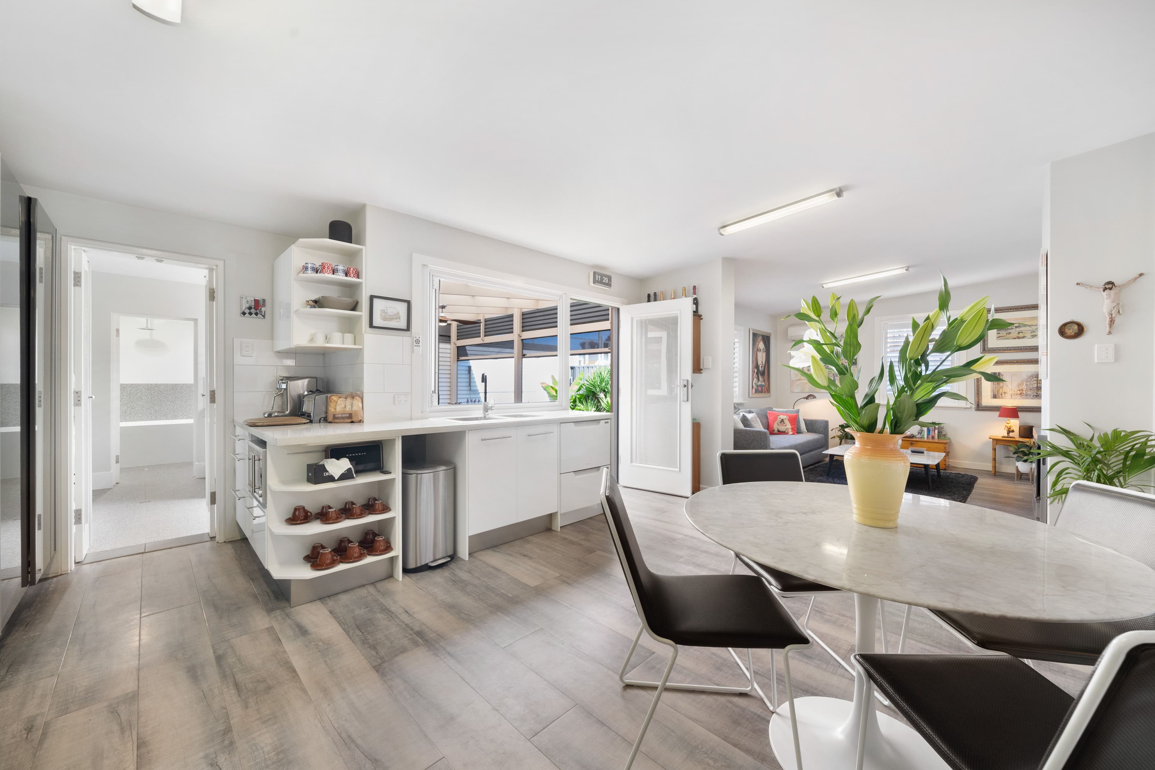 239 Gilbert Street, Adelaide SA 5000, Adelaide - Thumbnail 8
