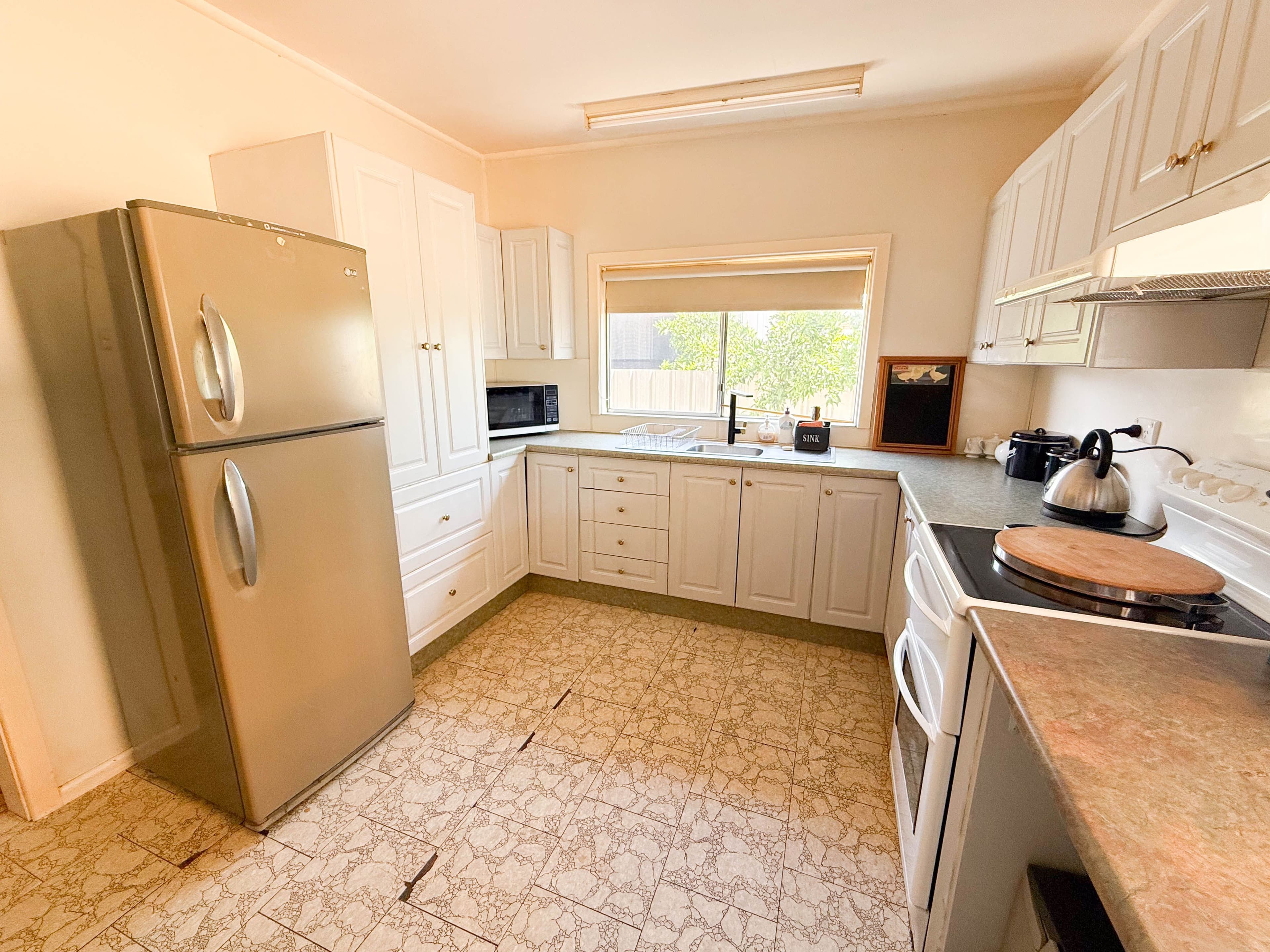 3 Mackrell Street, Ungarie NSW 2669, Ungarie - Thumbnail 5