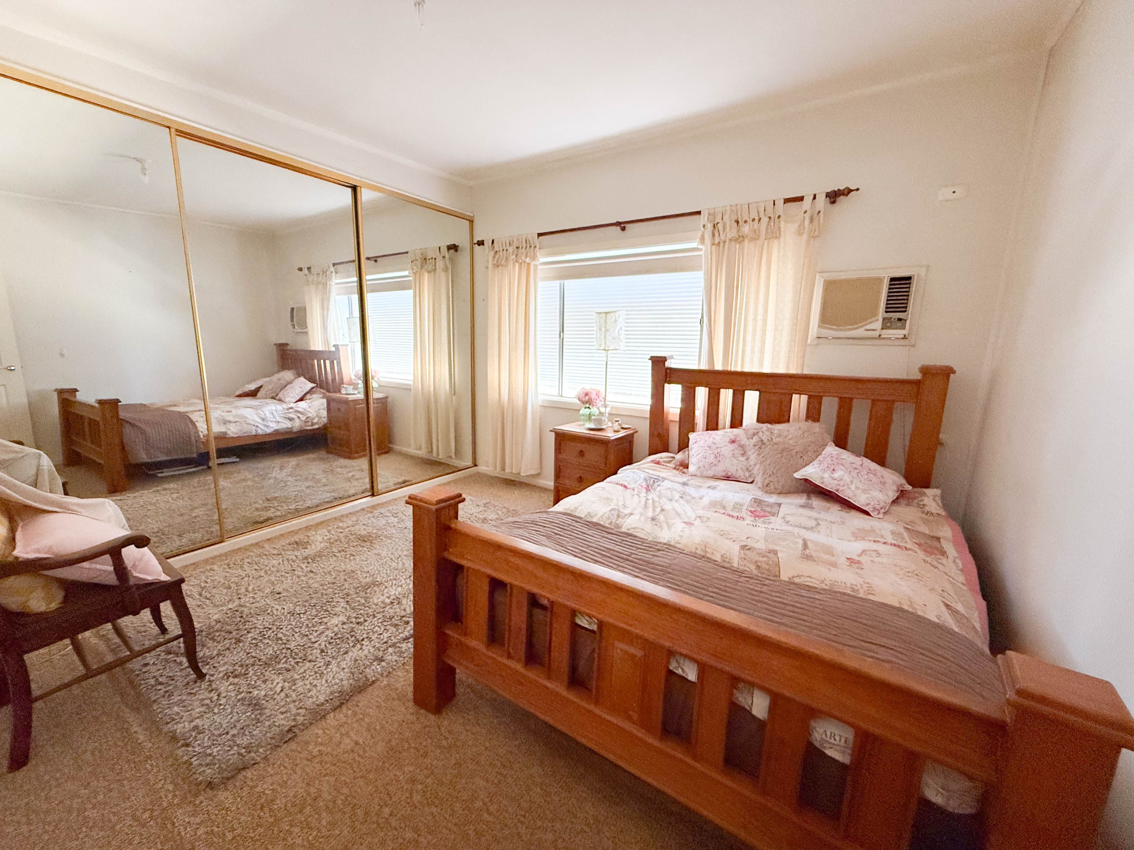 3 Mackrell Street, Ungarie NSW 2669, Ungarie - Thumbnail 7