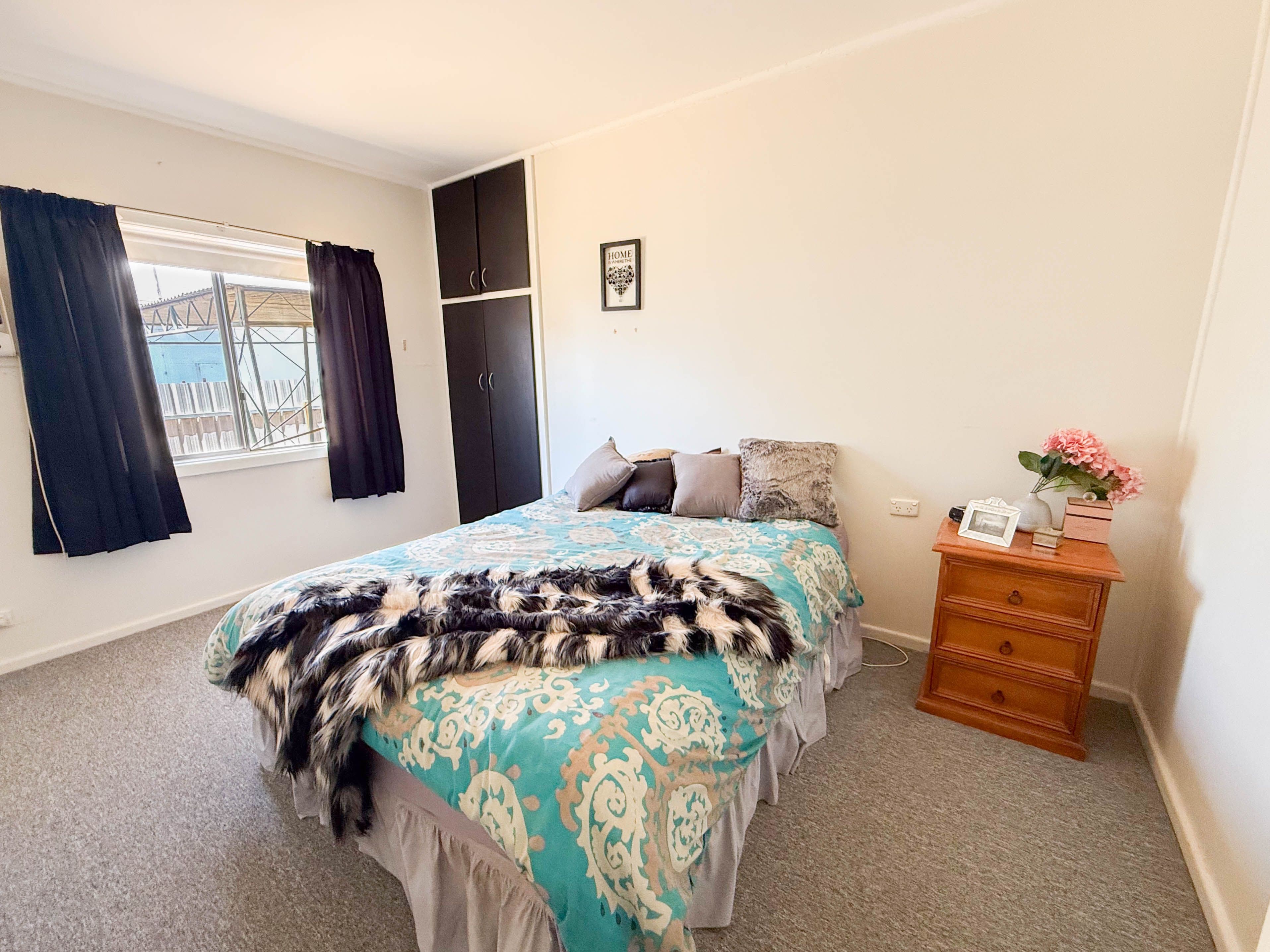 3 Mackrell Street, Ungarie NSW 2669, Ungarie - Thumbnail 8