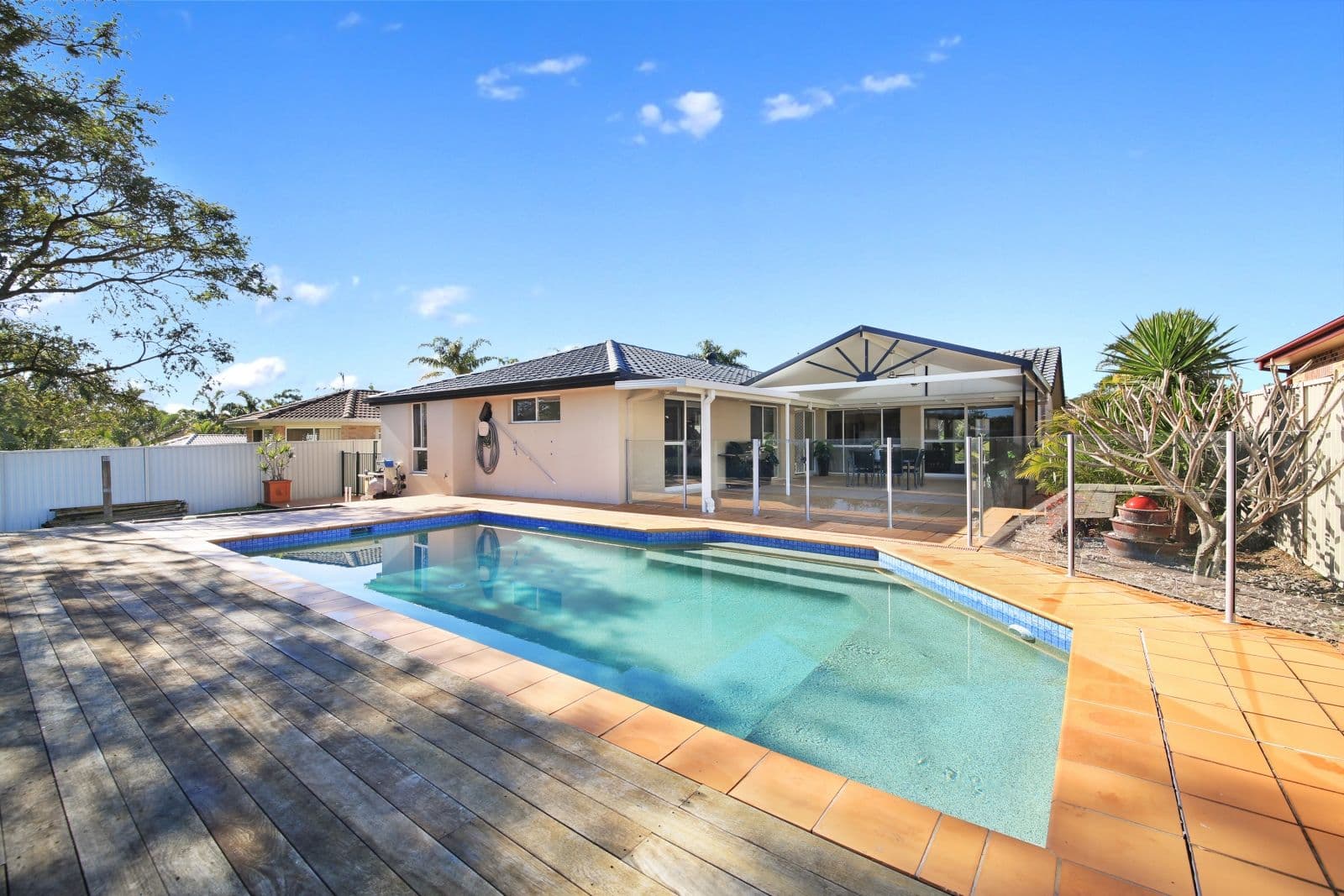 20 Morfantaine Terrace, Parkwood QLD 4214, Parkwood - Thumbnail 2