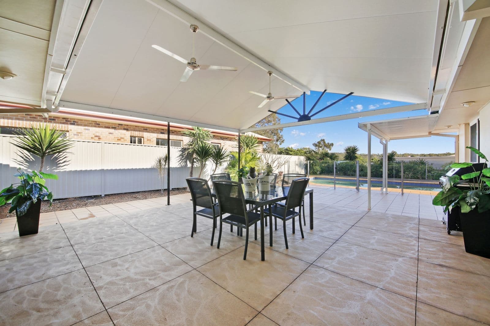 20 Morfantaine Terrace, Parkwood QLD 4214, Parkwood - Thumbnail 3