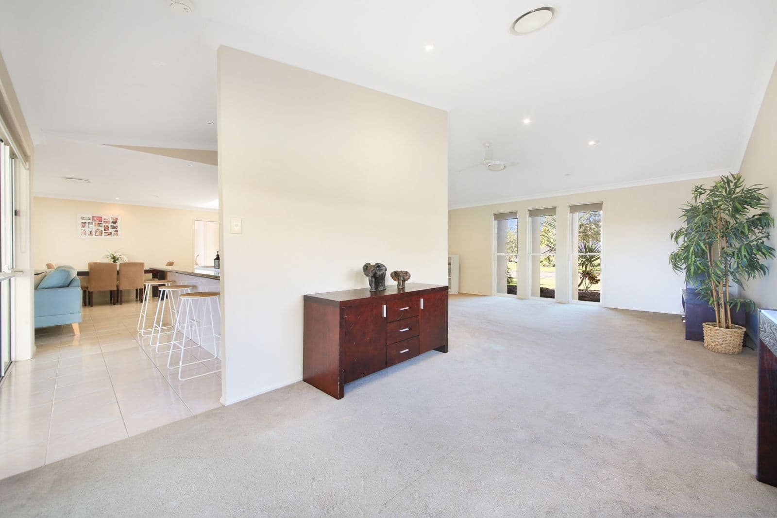 20 Morfantaine Terrace, Parkwood QLD 4214, Parkwood - Thumbnail 7