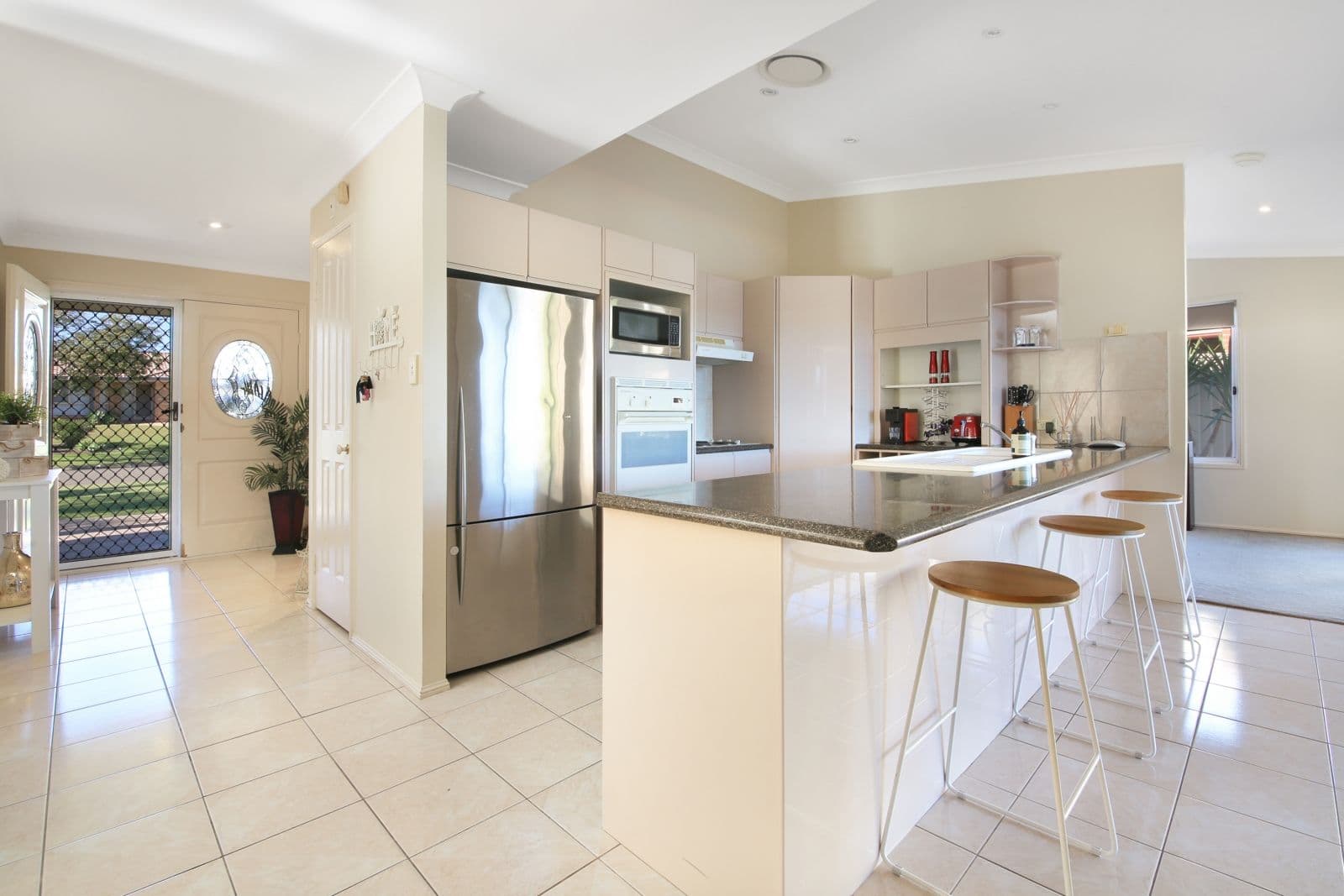 20 Morfantaine Terrace, Parkwood QLD 4214, Parkwood - Thumbnail 8