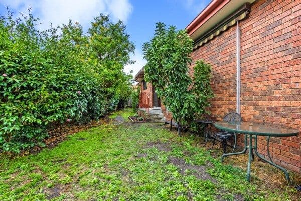 11 Windsor Street, BURWOOD EAST VIC 3151, Burwood East - Thumbnail 8