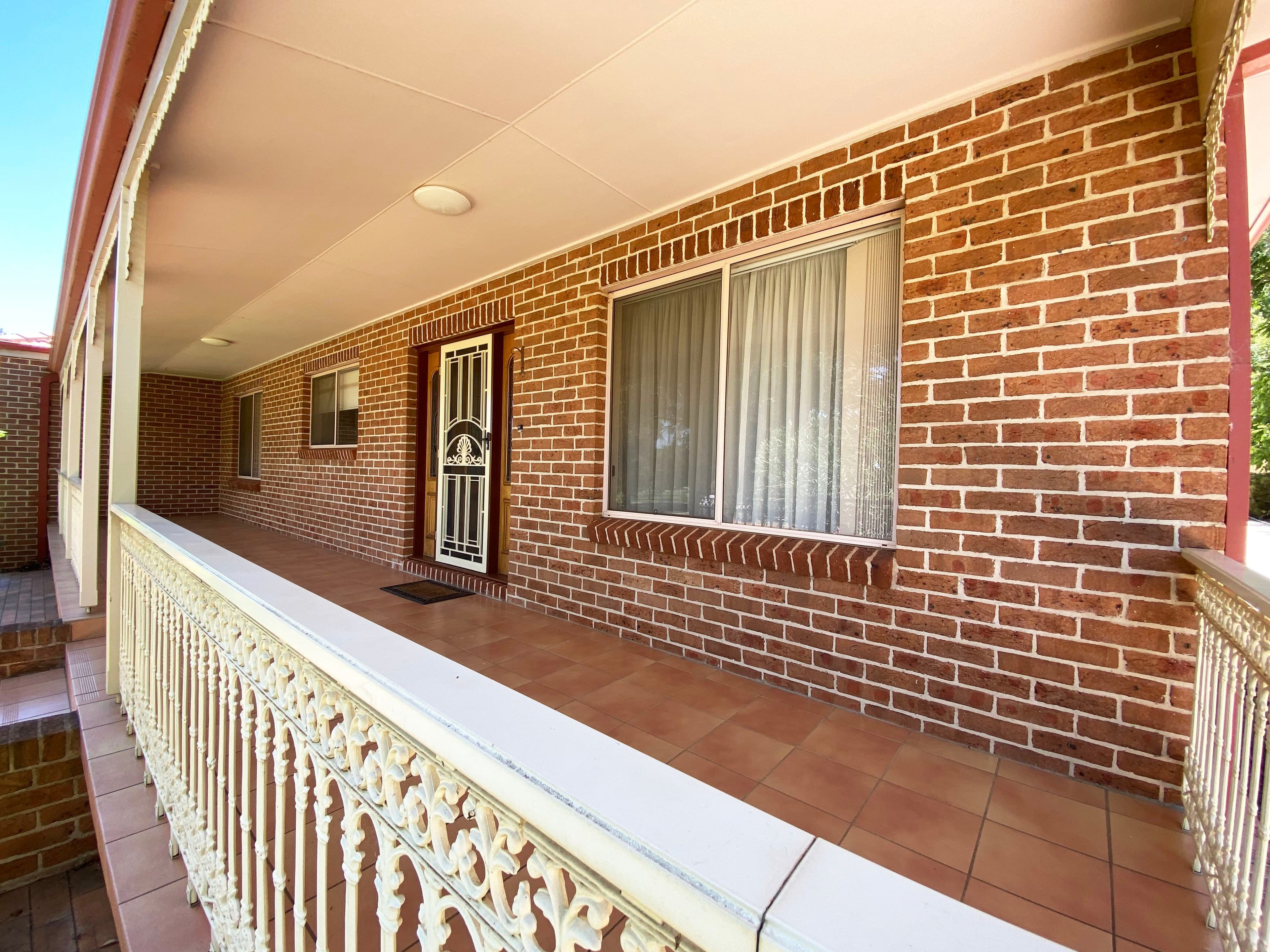 3 KOOBA Street, Griffith NSW 2680, Griffith - Thumbnail 2
