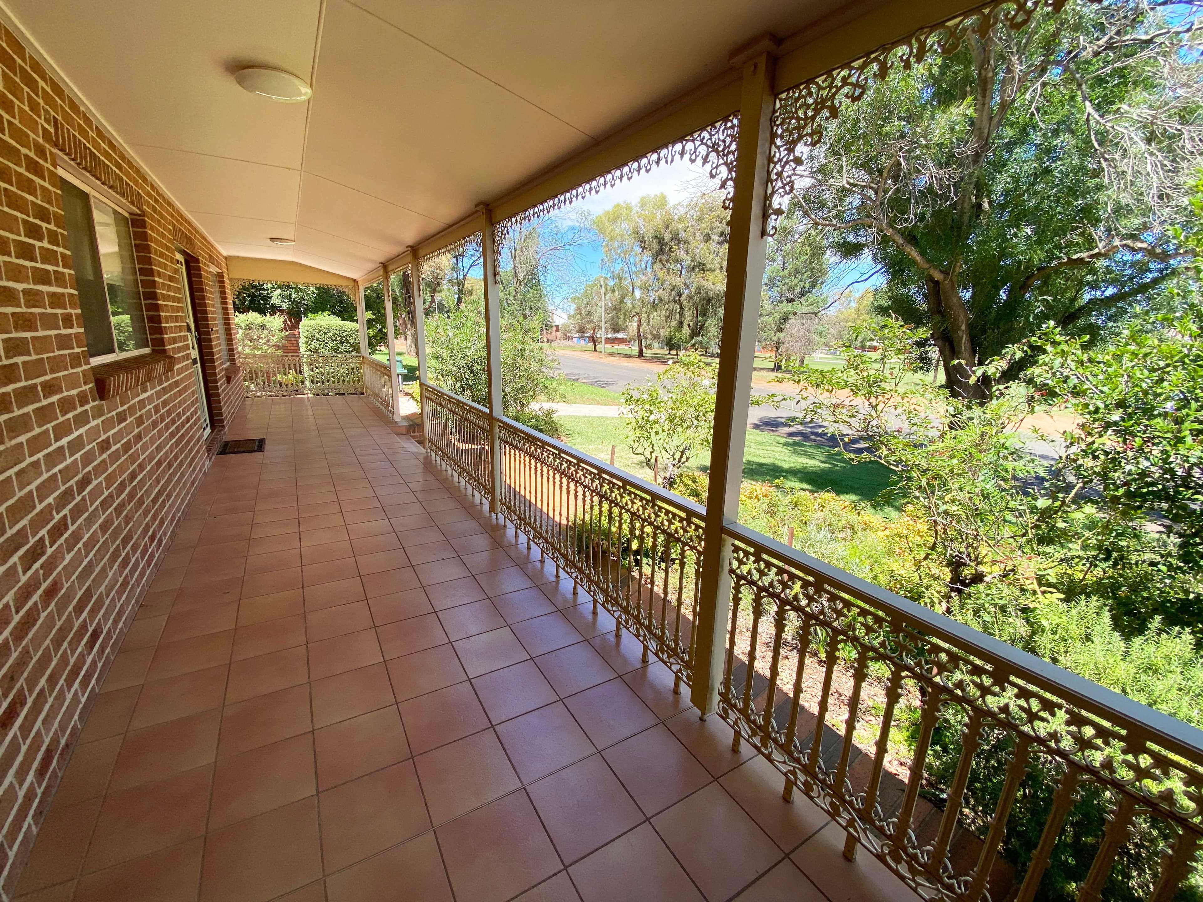 3 KOOBA Street, Griffith NSW 2680, Griffith - Thumbnail 3