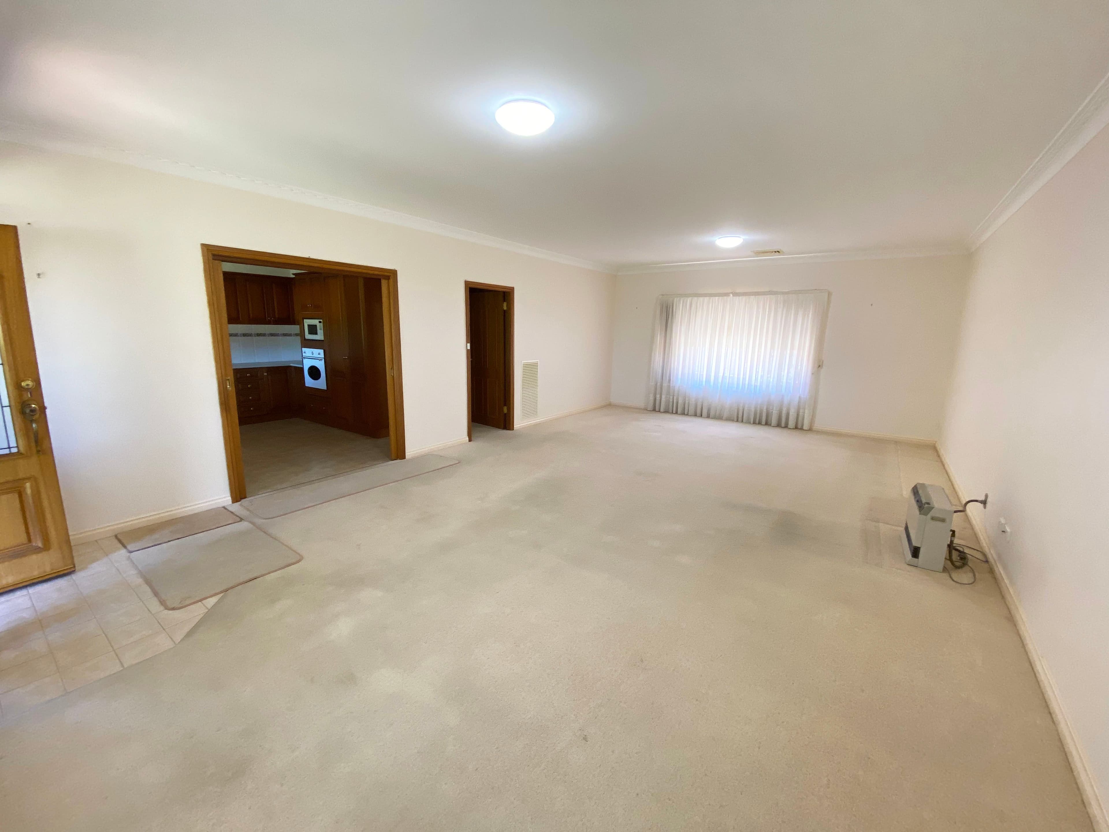 3 KOOBA Street, Griffith NSW 2680, Griffith - Thumbnail 4