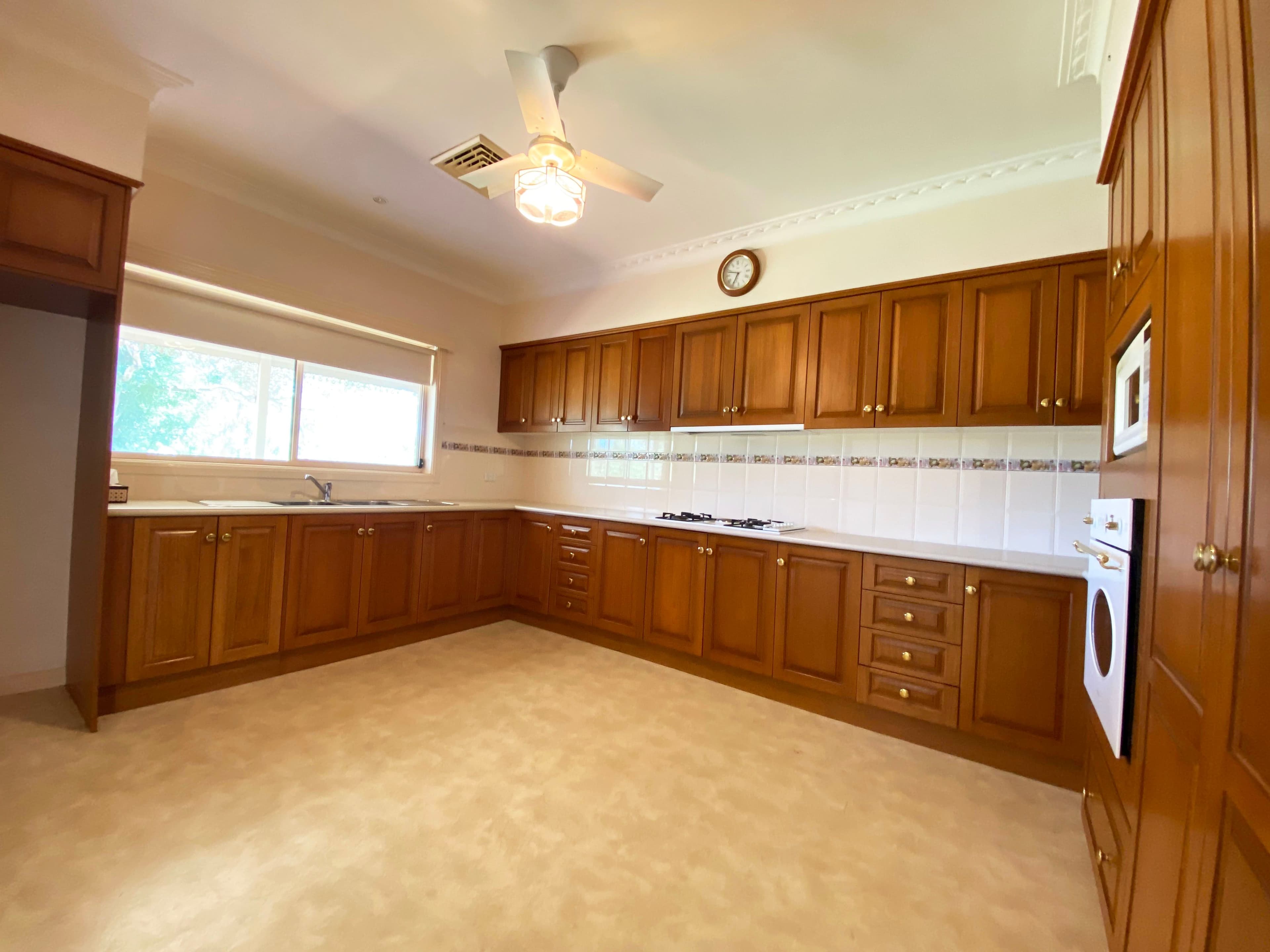 3 KOOBA Street, Griffith NSW 2680, Griffith - Thumbnail 5