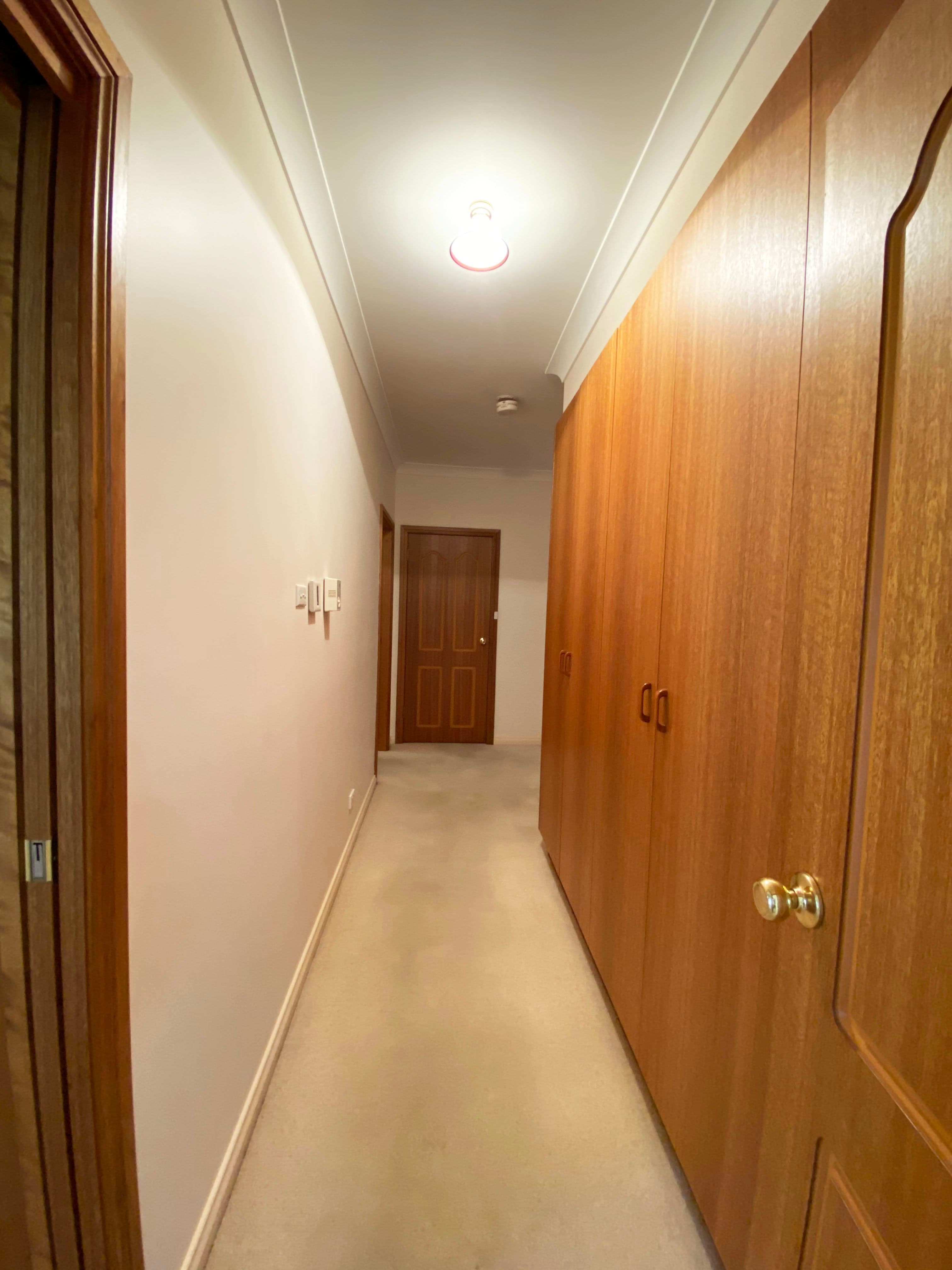 3 KOOBA Street, Griffith NSW 2680, Griffith - Thumbnail 6