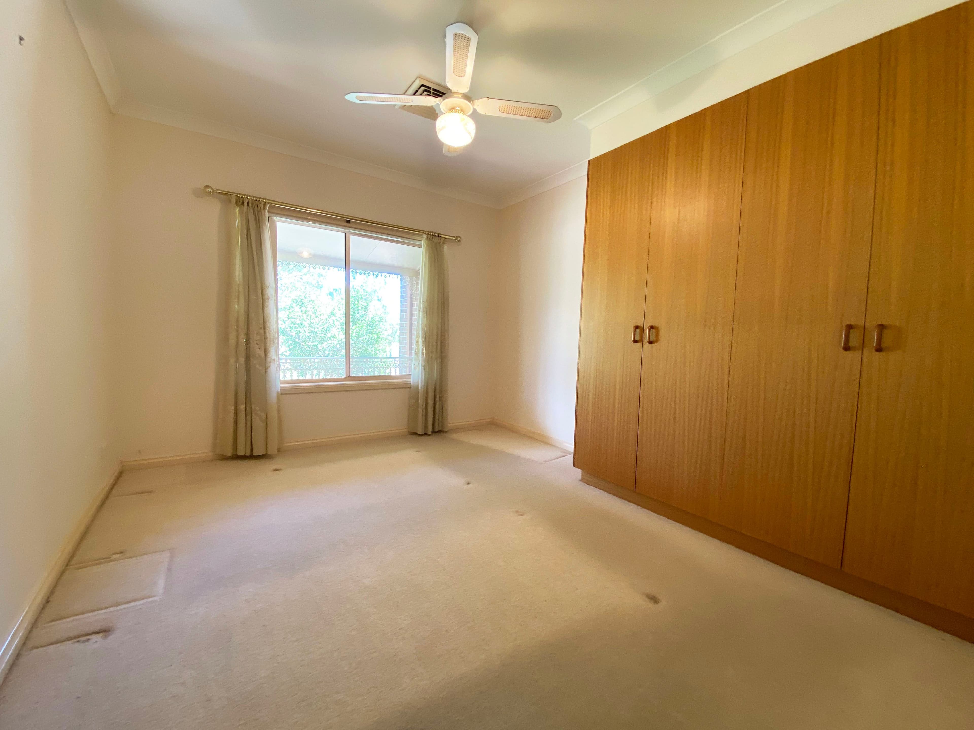 3 KOOBA Street, Griffith NSW 2680, Griffith - Thumbnail 7