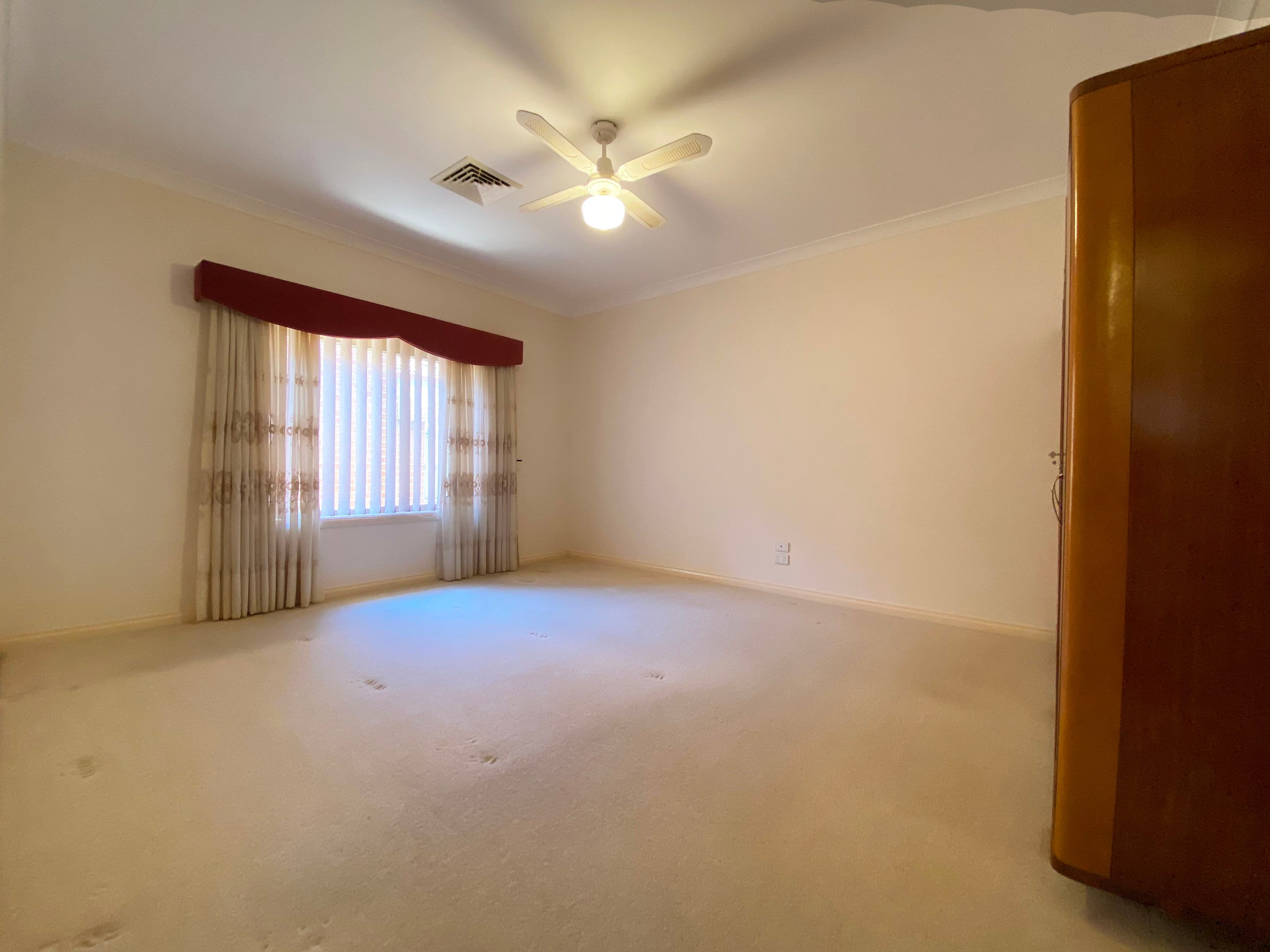 3 KOOBA Street, Griffith NSW 2680, Griffith - Thumbnail 8