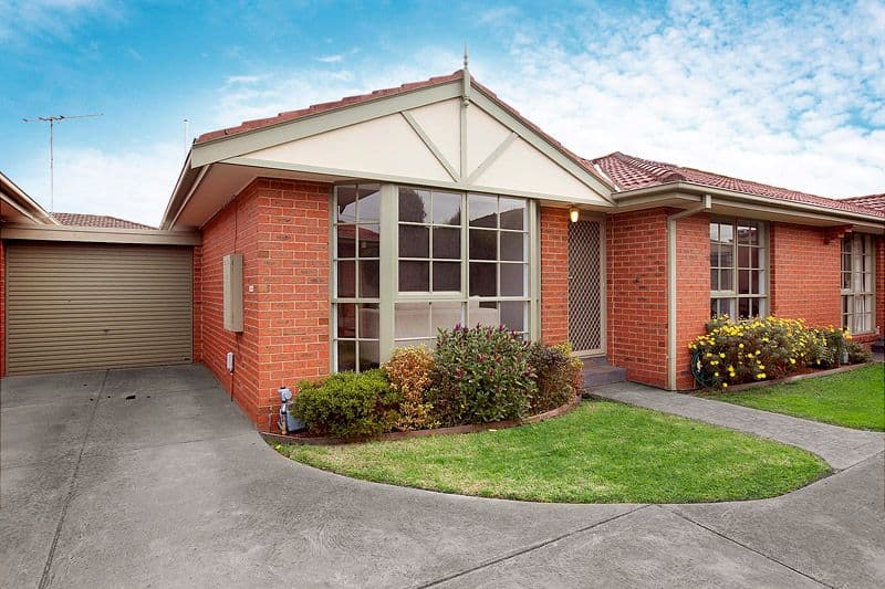 167 Oakleigh Road, CARNEGIE VIC 3163, Carnegie - Image 1