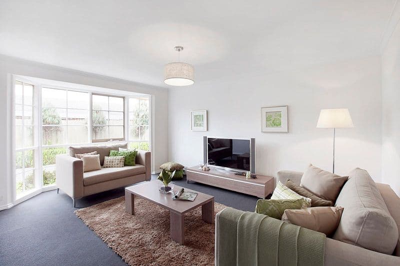 167 Oakleigh Road, CARNEGIE VIC 3163, Carnegie - Thumbnail 2