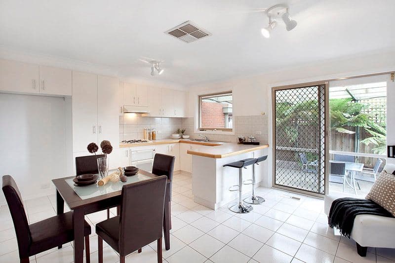 167 Oakleigh Road, CARNEGIE VIC 3163, Carnegie - Thumbnail 3