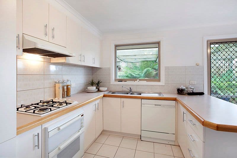 167 Oakleigh Road, CARNEGIE VIC 3163, Carnegie - Thumbnail 4