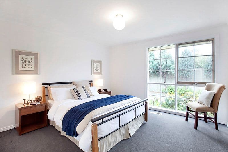 167 Oakleigh Road, CARNEGIE VIC 3163, Carnegie - Thumbnail 5