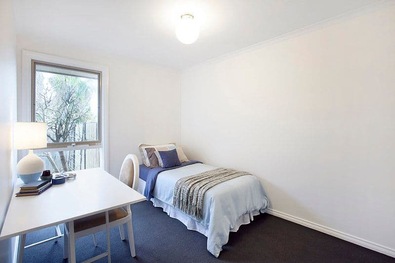 167 Oakleigh Road, CARNEGIE VIC 3163, Carnegie - Thumbnail 6
