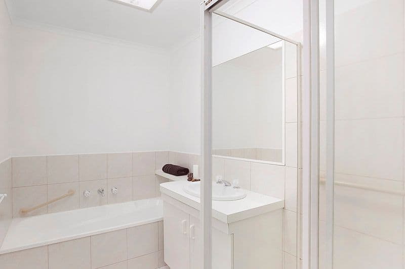 167 Oakleigh Road, CARNEGIE VIC 3163, Carnegie - Thumbnail 7