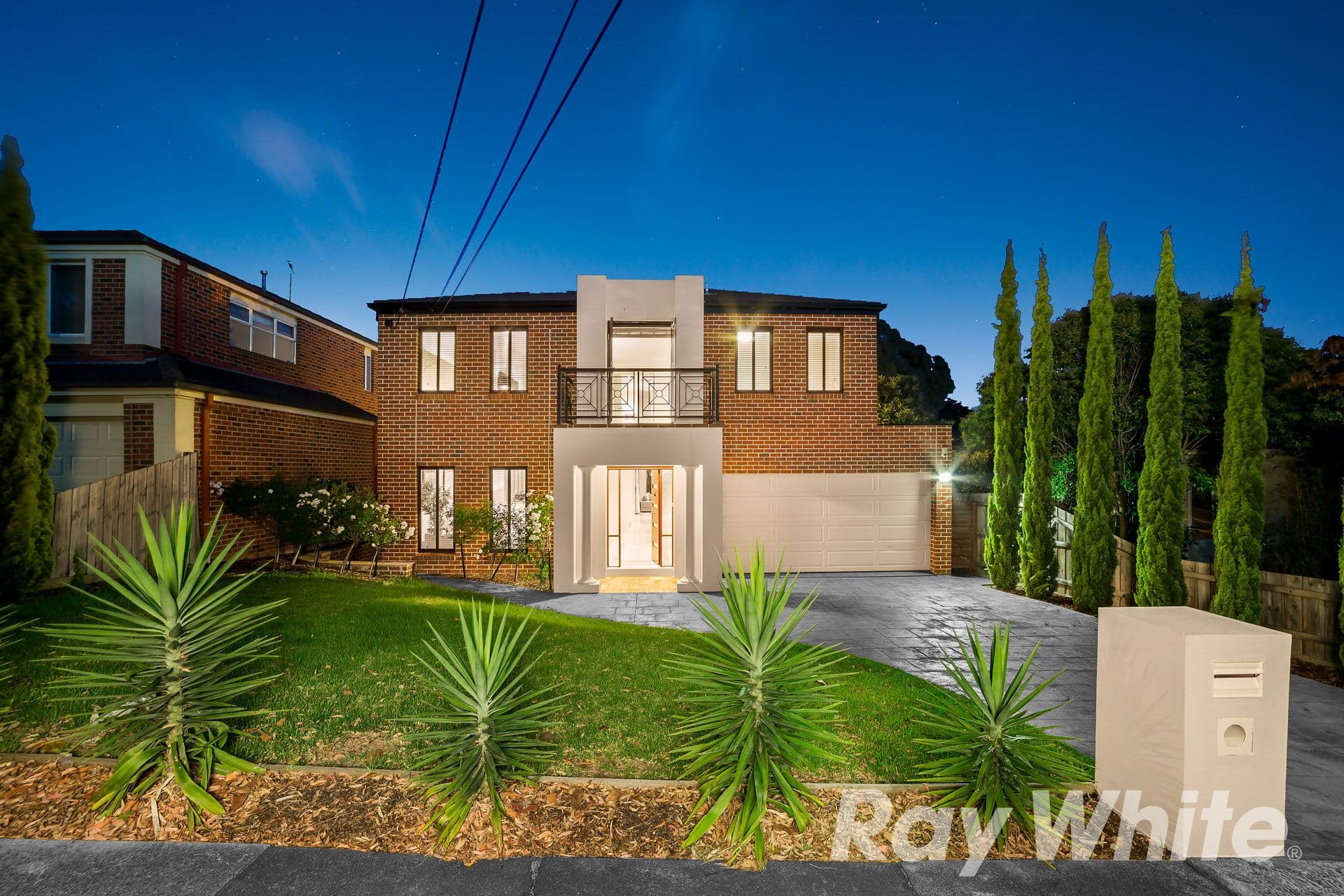 17 Ireland Street, Burwood VIC 3125, Burwood - Image 1