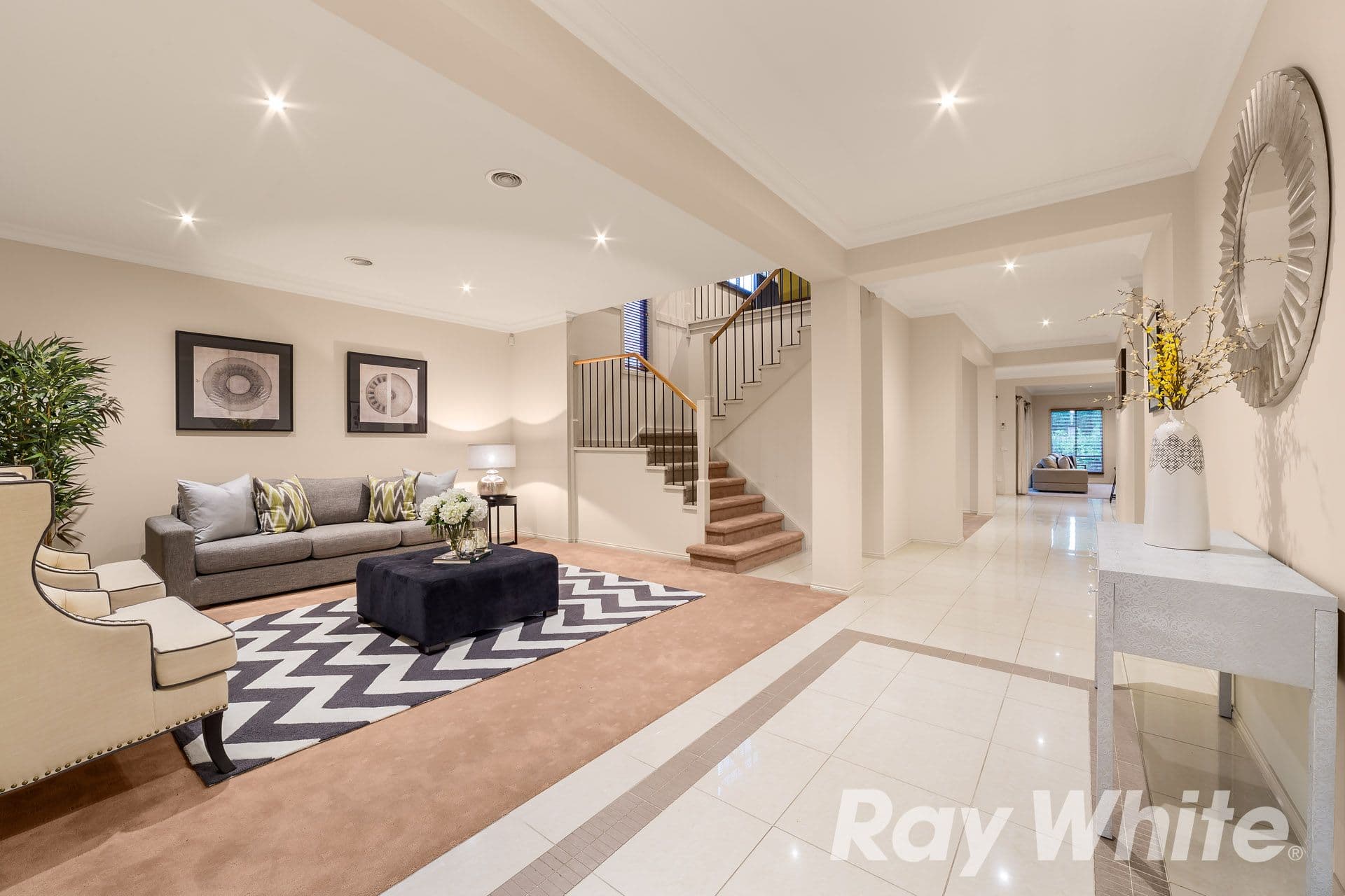 17 Ireland Street, Burwood VIC 3125, Burwood - Thumbnail 2