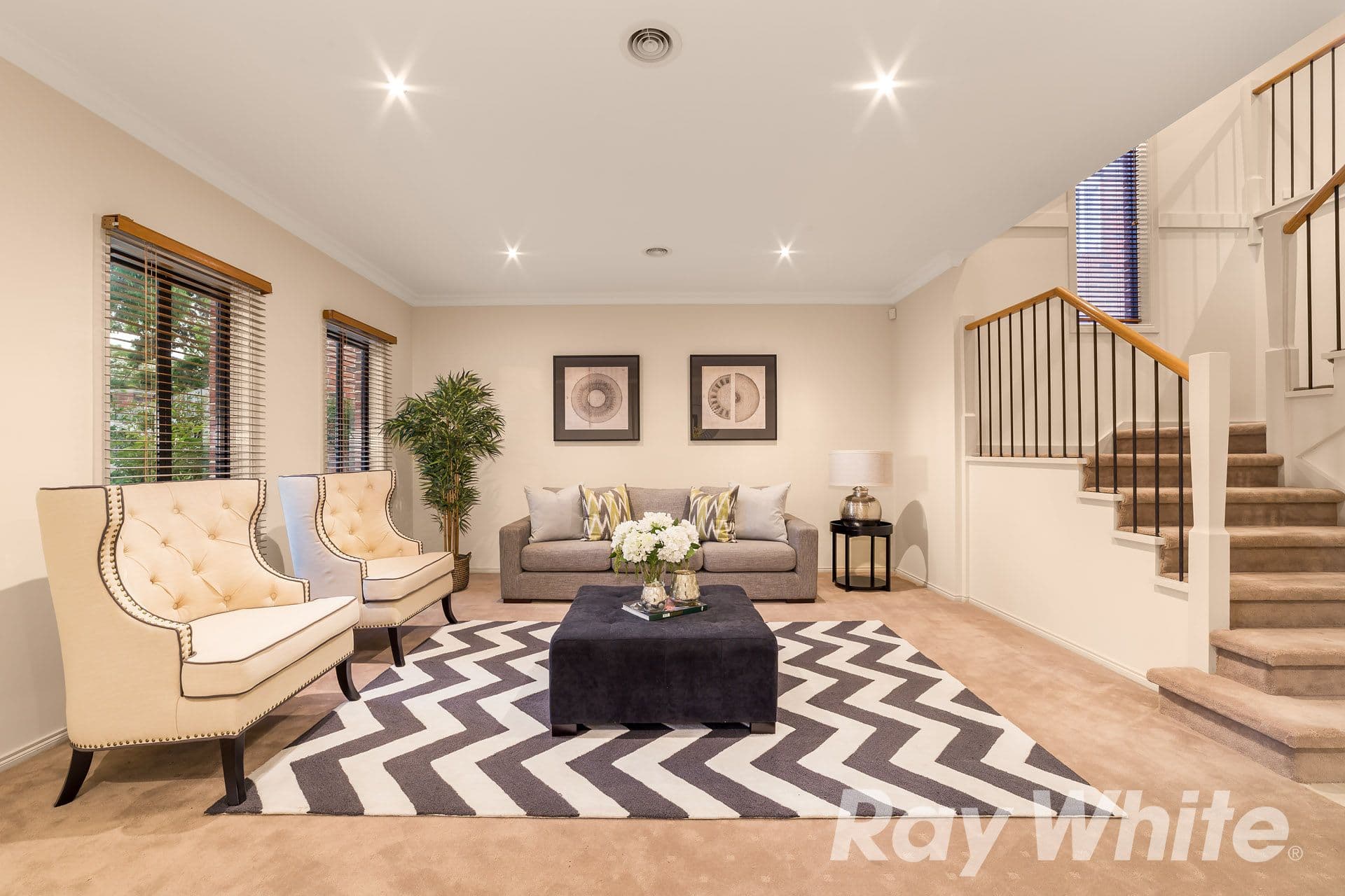 17 Ireland Street, Burwood VIC 3125, Burwood - Thumbnail 3