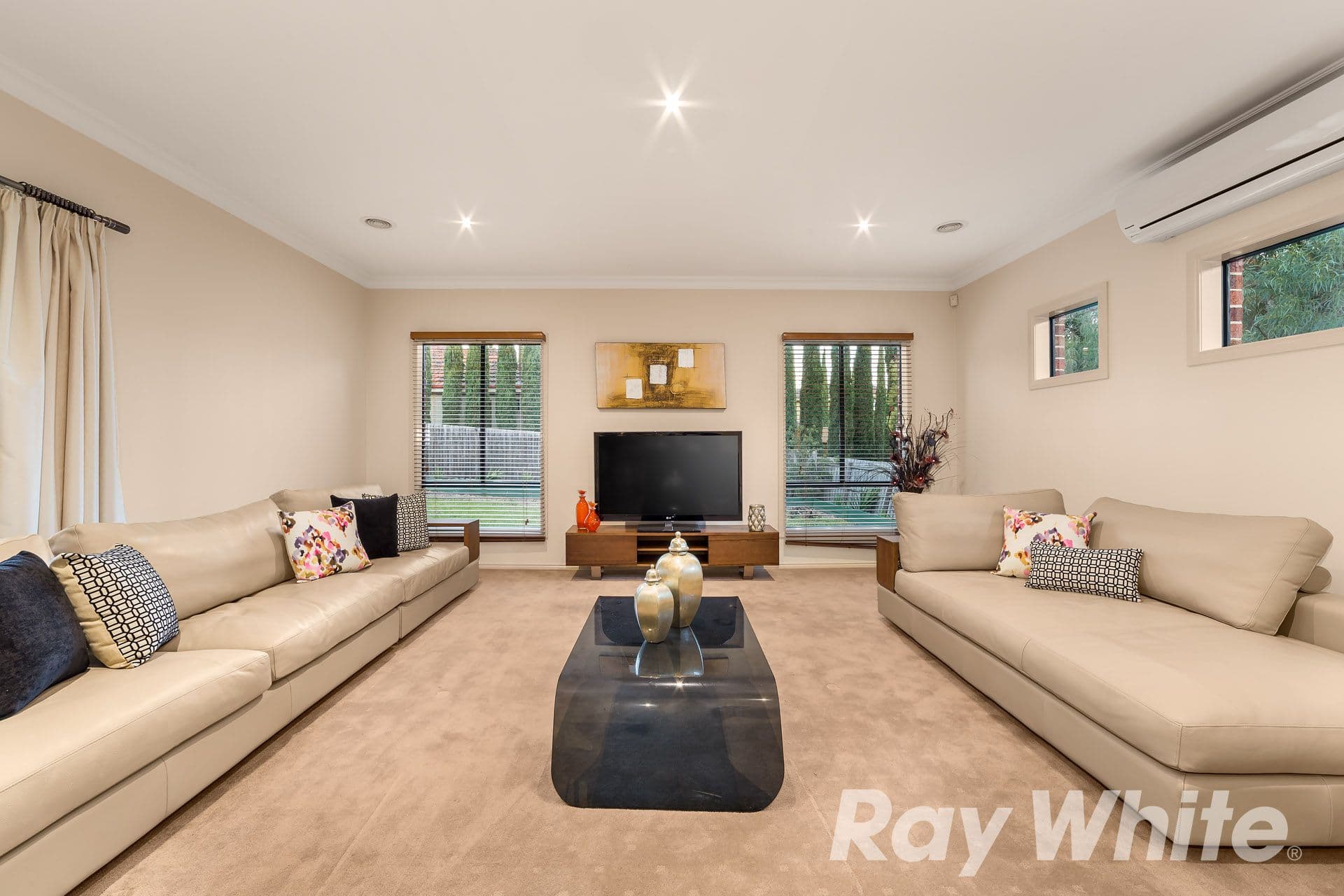 17 Ireland Street, Burwood VIC 3125, Burwood - Thumbnail 4