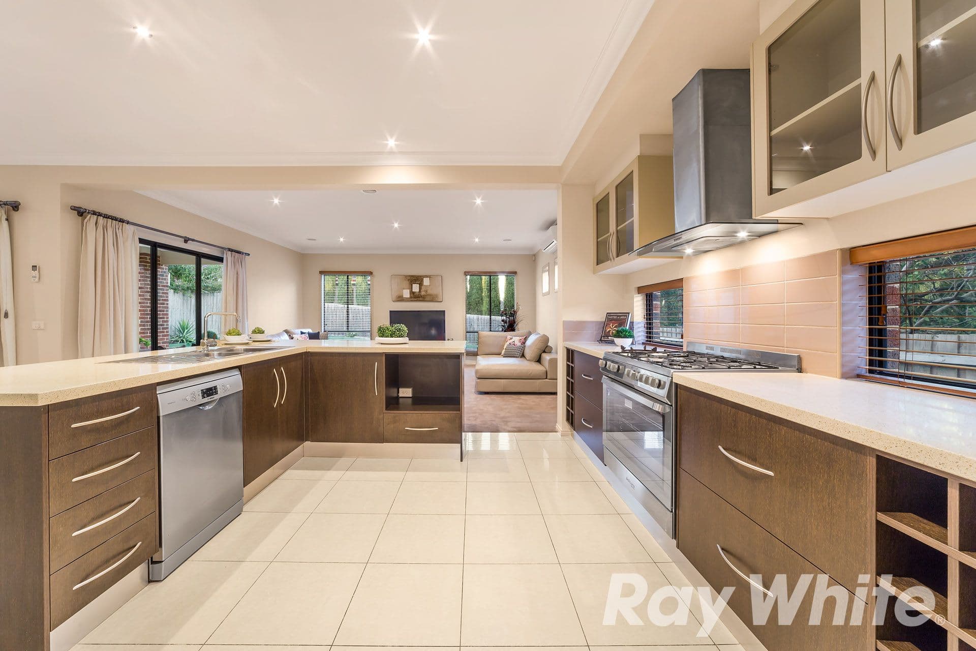 17 Ireland Street, Burwood VIC 3125, Burwood - Thumbnail 5