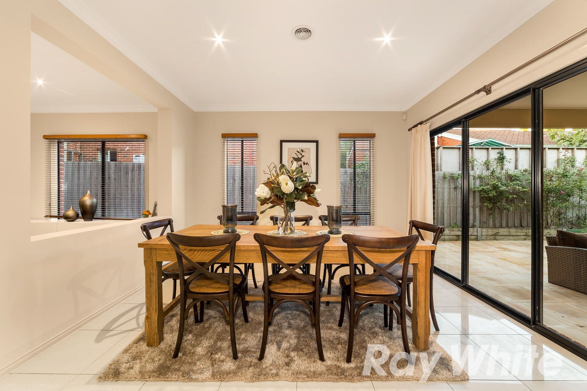 17 Ireland Street, Burwood VIC 3125, Burwood - Thumbnail 6