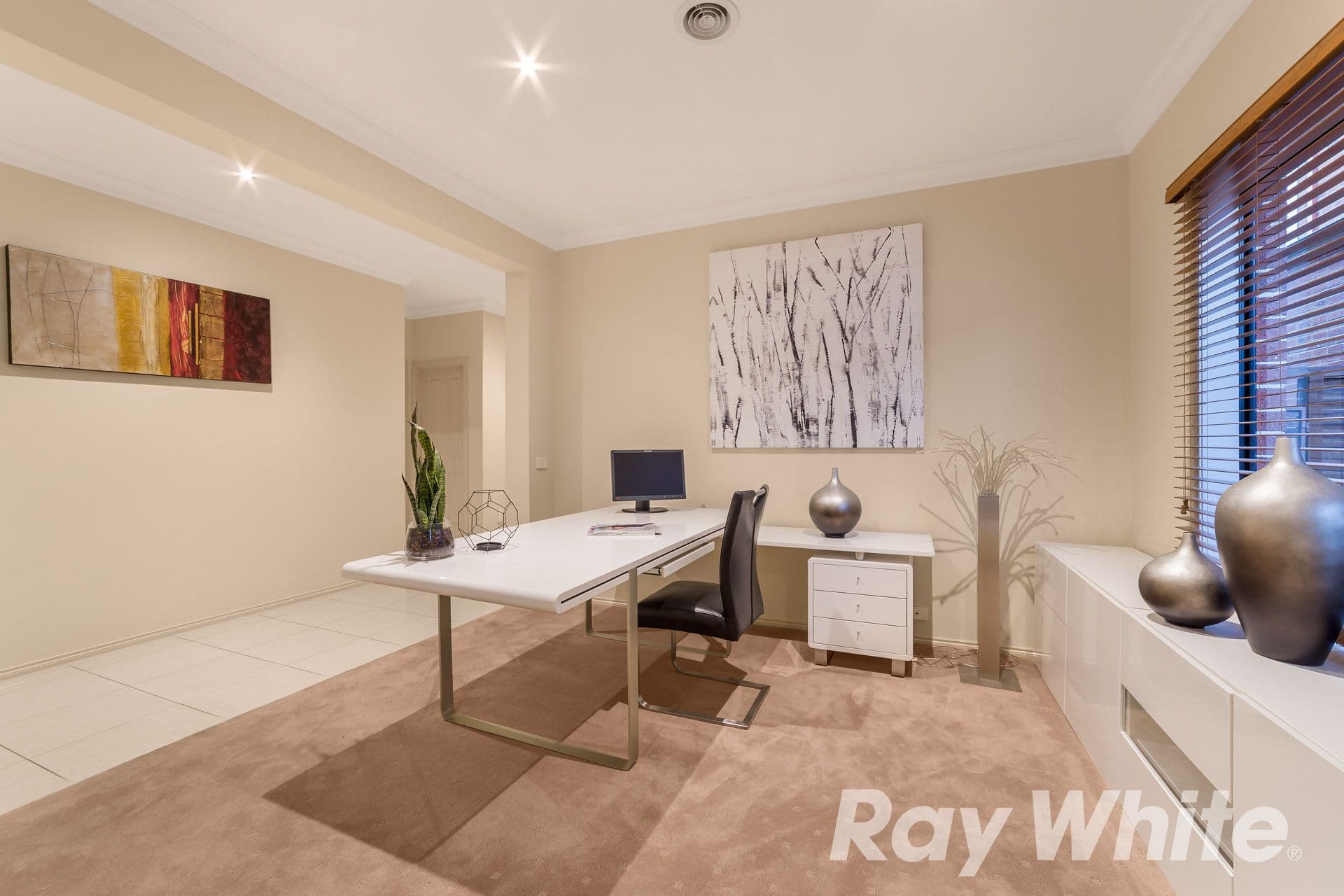 17 Ireland Street, Burwood VIC 3125, Burwood - Thumbnail 7