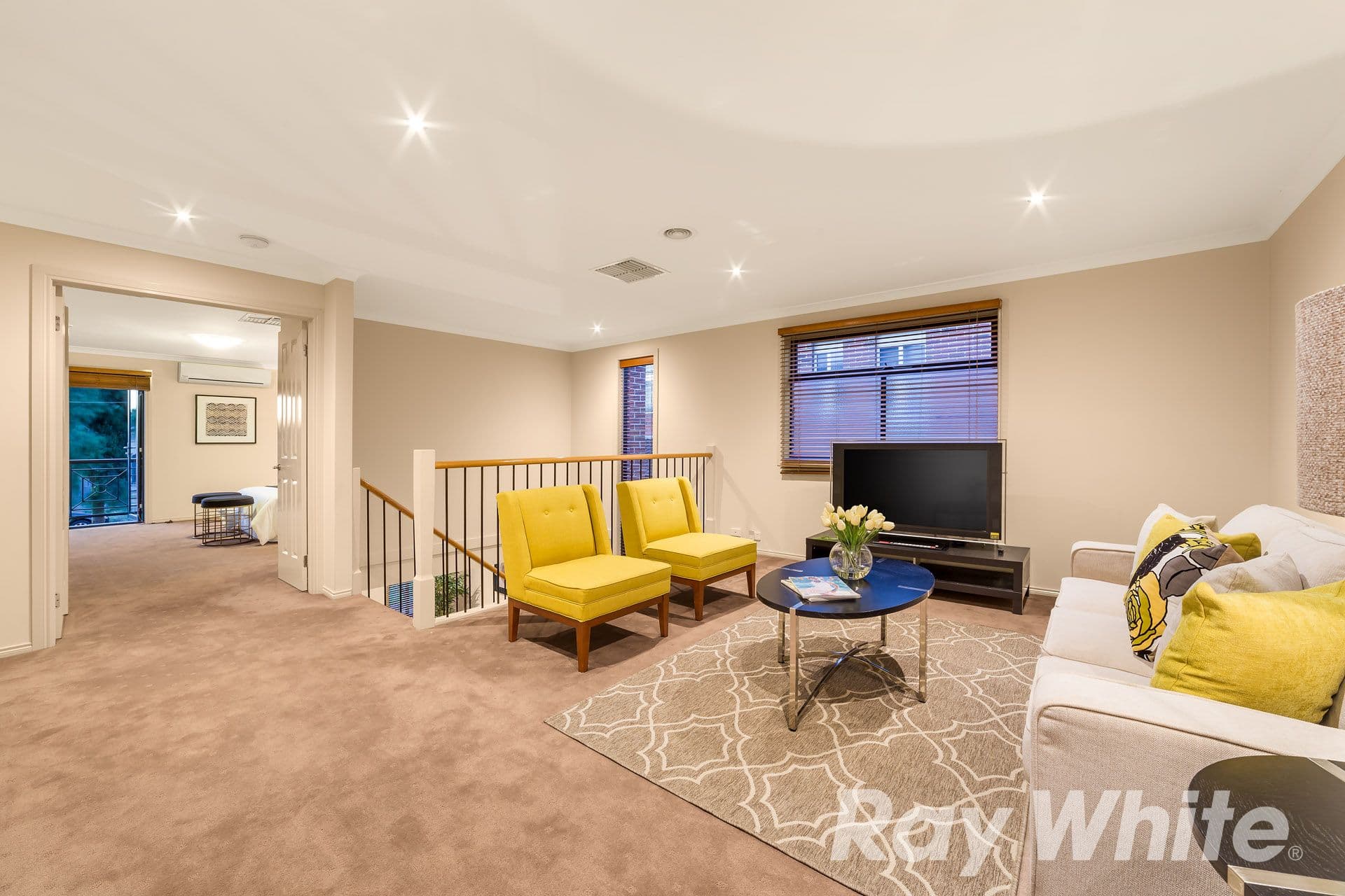 17 Ireland Street, Burwood VIC 3125, Burwood - Thumbnail 8