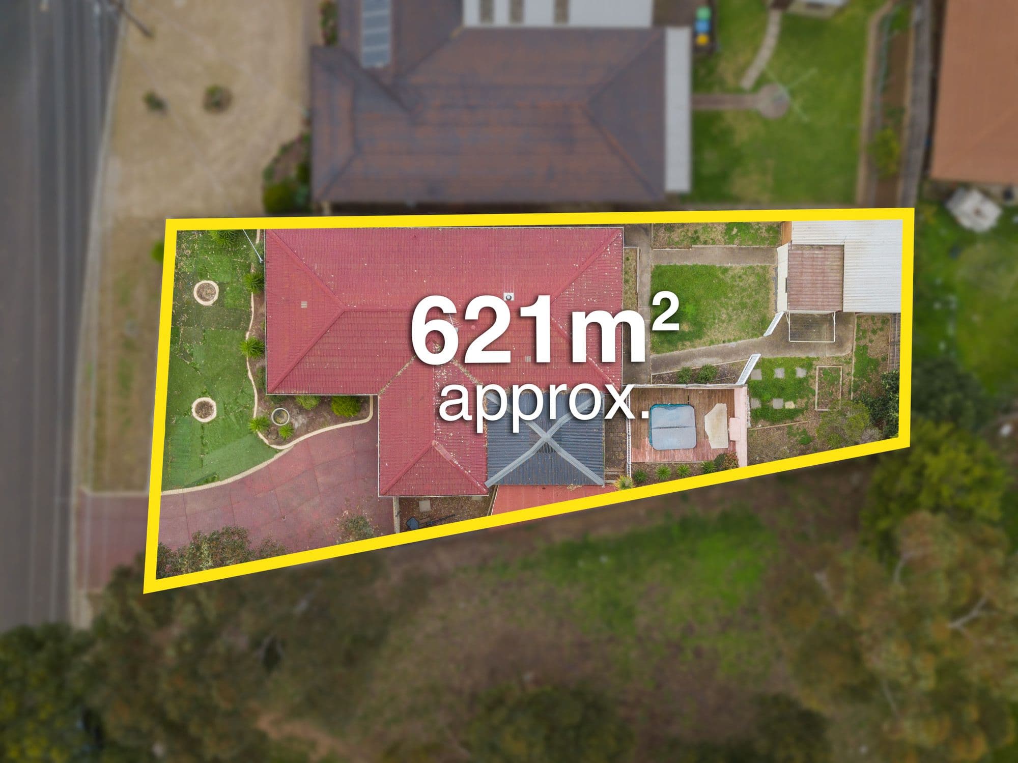 2 Nicklaus Drive, Hoppers Crossing VIC 3029, Hoppers Crossing - Thumbnail 2