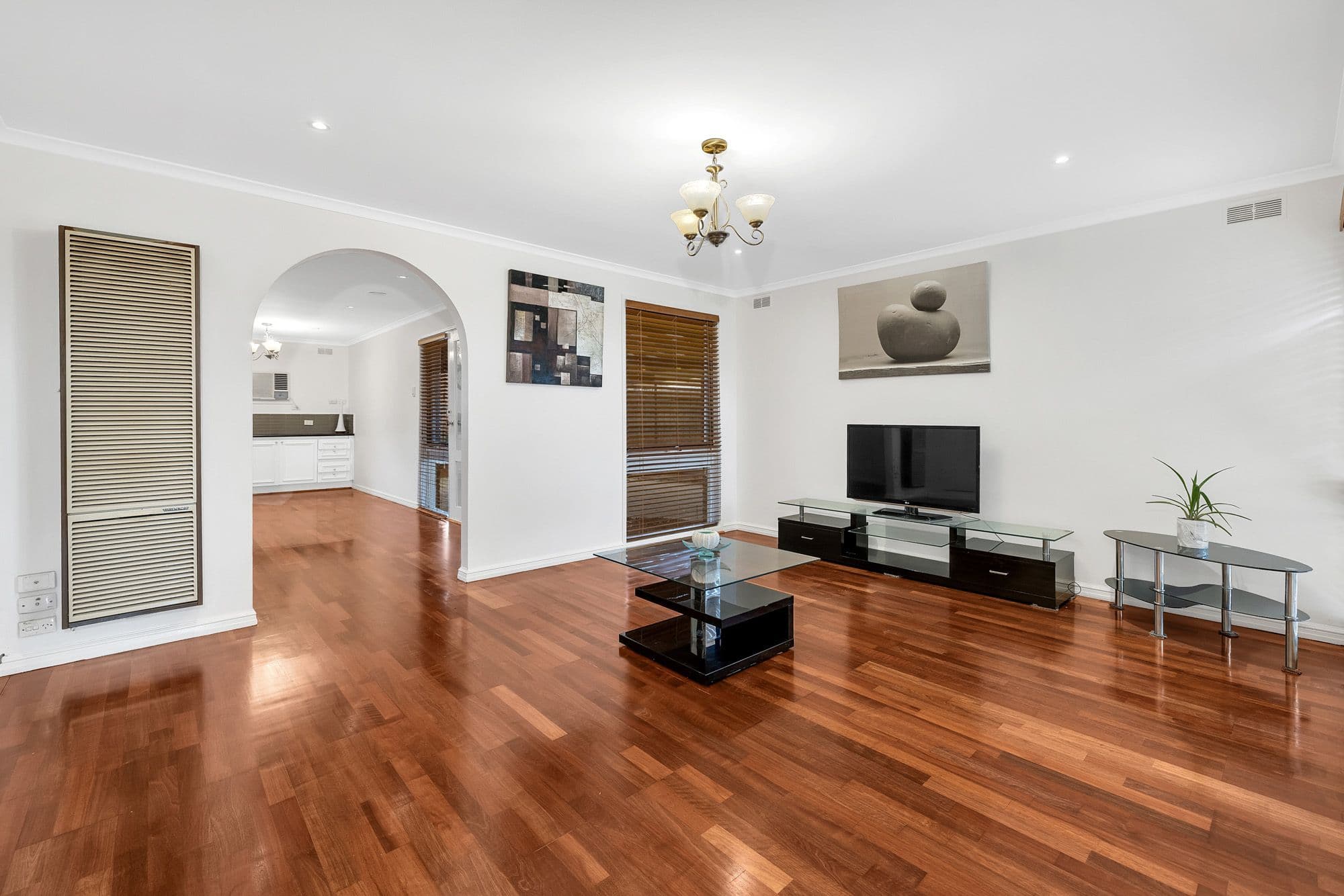 2 Nicklaus Drive, Hoppers Crossing VIC 3029, Hoppers Crossing - Thumbnail 4