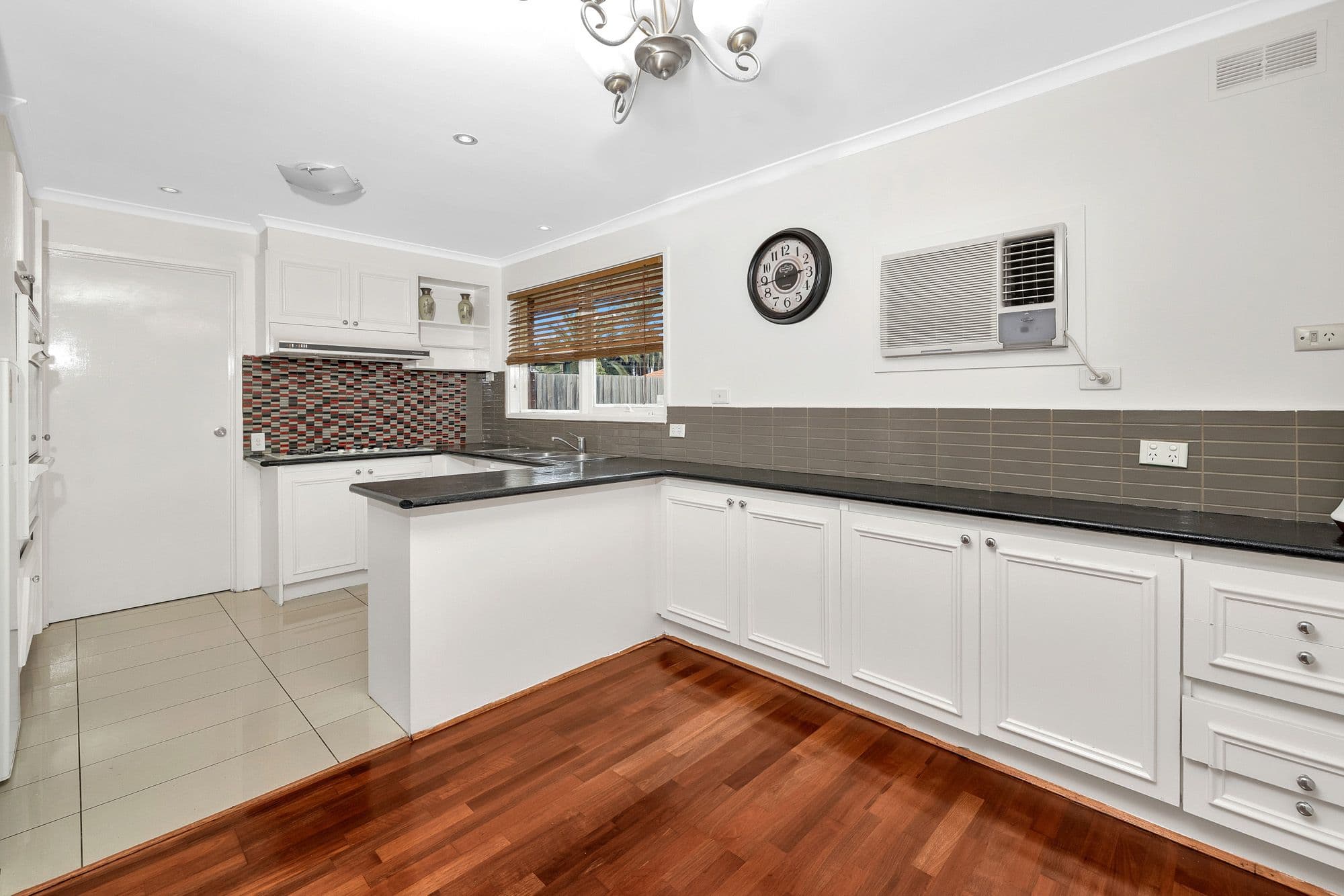 2 Nicklaus Drive, Hoppers Crossing VIC 3029, Hoppers Crossing - Thumbnail 5