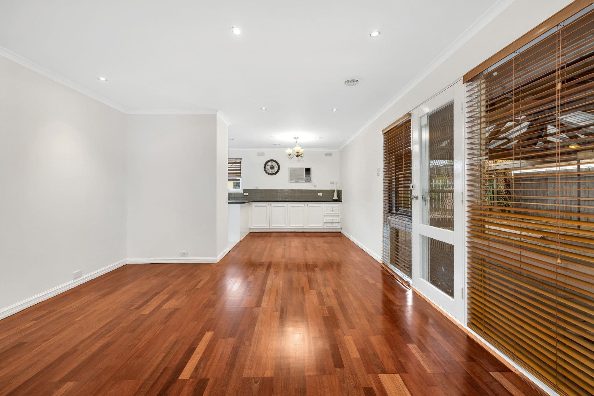 2 Nicklaus Drive, Hoppers Crossing VIC 3029, Hoppers Crossing - Thumbnail 6