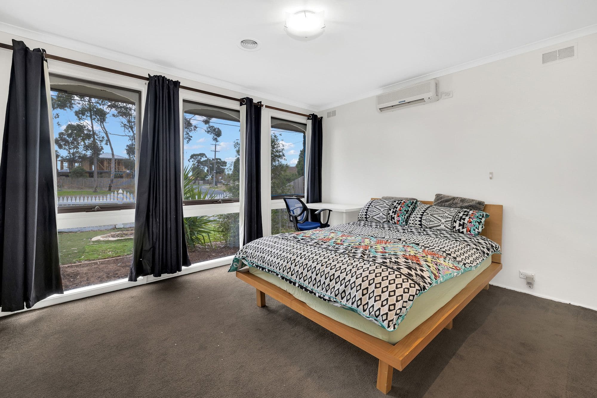 2 Nicklaus Drive, Hoppers Crossing VIC 3029, Hoppers Crossing - Thumbnail 7