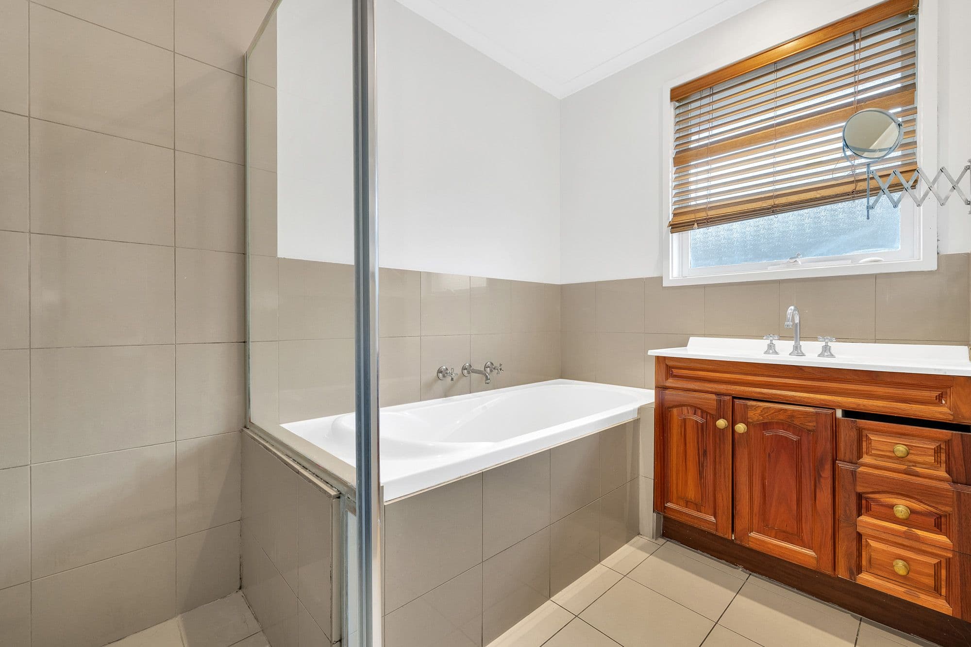 2 Nicklaus Drive, Hoppers Crossing VIC 3029, Hoppers Crossing - Thumbnail 8