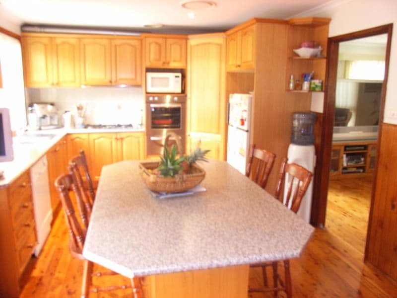 14  Conrad Street, WETHERILL PARK NSW 2164, Wetherill Park - Thumbnail 2