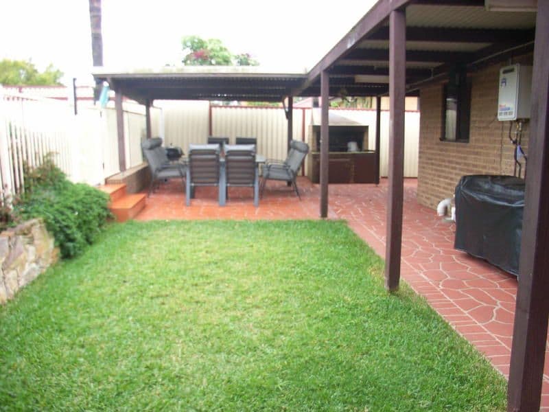 14  Conrad Street, WETHERILL PARK NSW 2164, Wetherill Park - Thumbnail 6