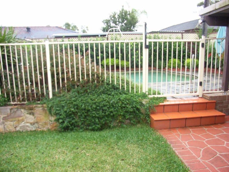 14  Conrad Street, WETHERILL PARK NSW 2164, Wetherill Park - Thumbnail 7
