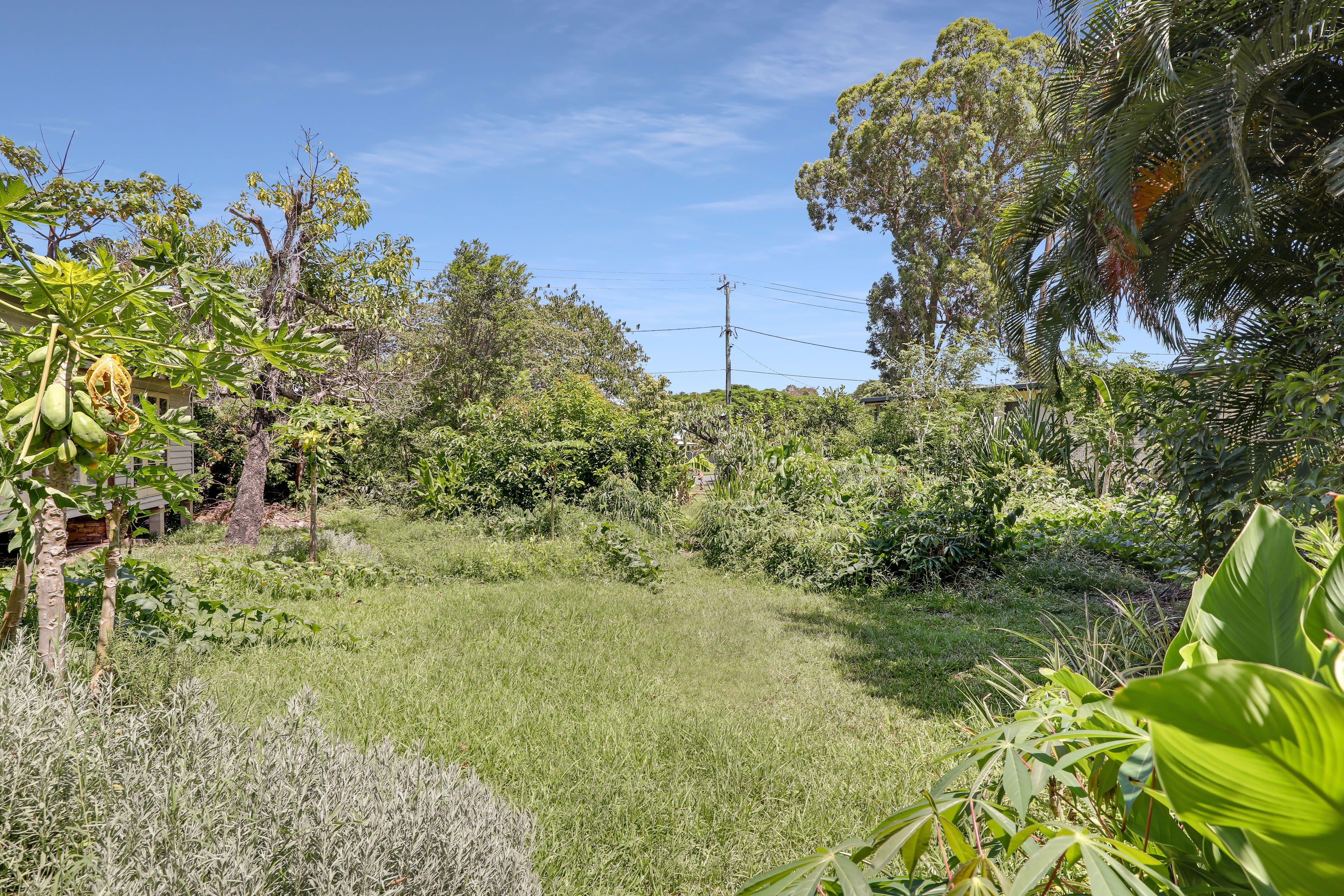 22 Bingle Road, Dunwich QLD 4183, Dunwich - Thumbnail 2