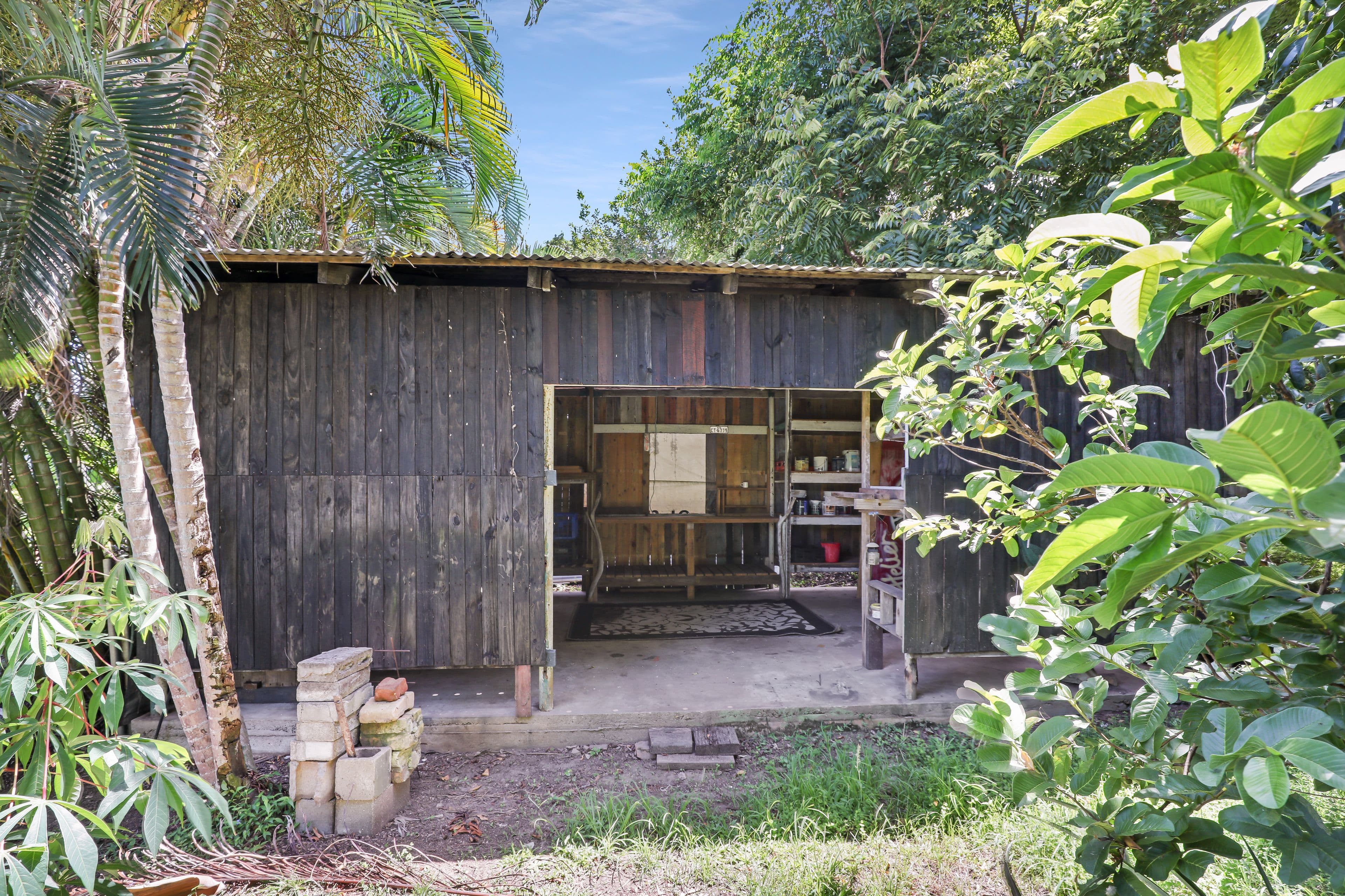 22 Bingle Road, Dunwich QLD 4183, Dunwich - Thumbnail 3
