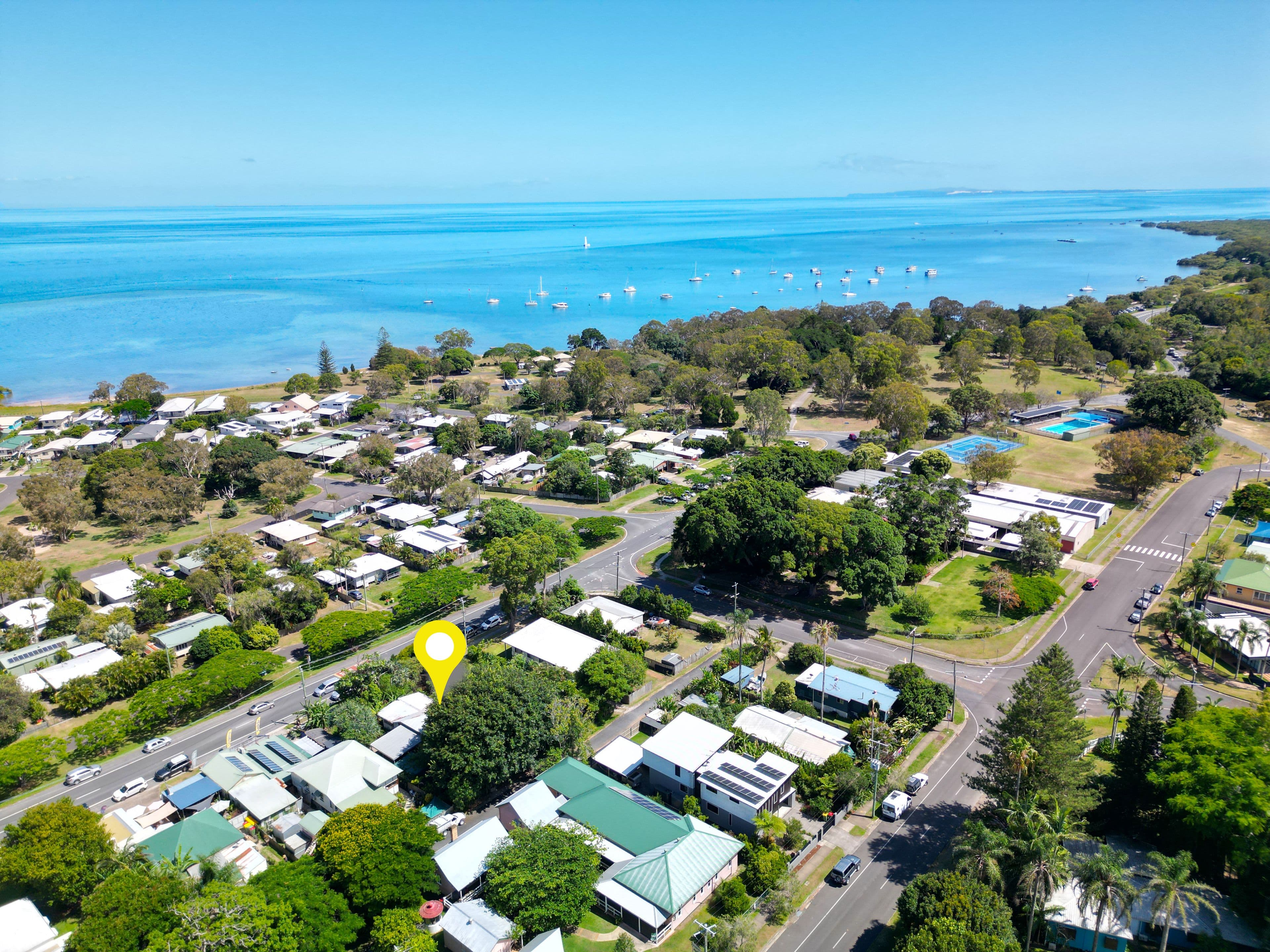 22 Bingle Road, Dunwich QLD 4183, Dunwich - Thumbnail 4