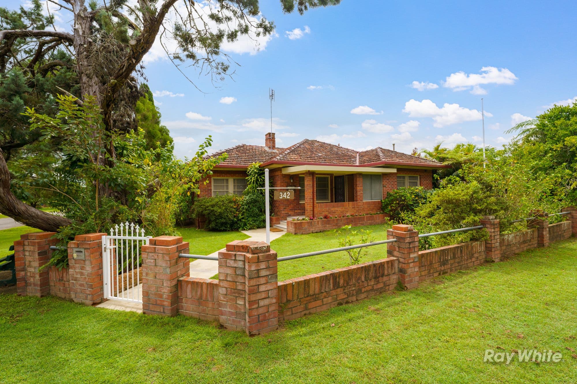 342 Oliver Street, Grafton NSW 2460, Grafton - Image 1