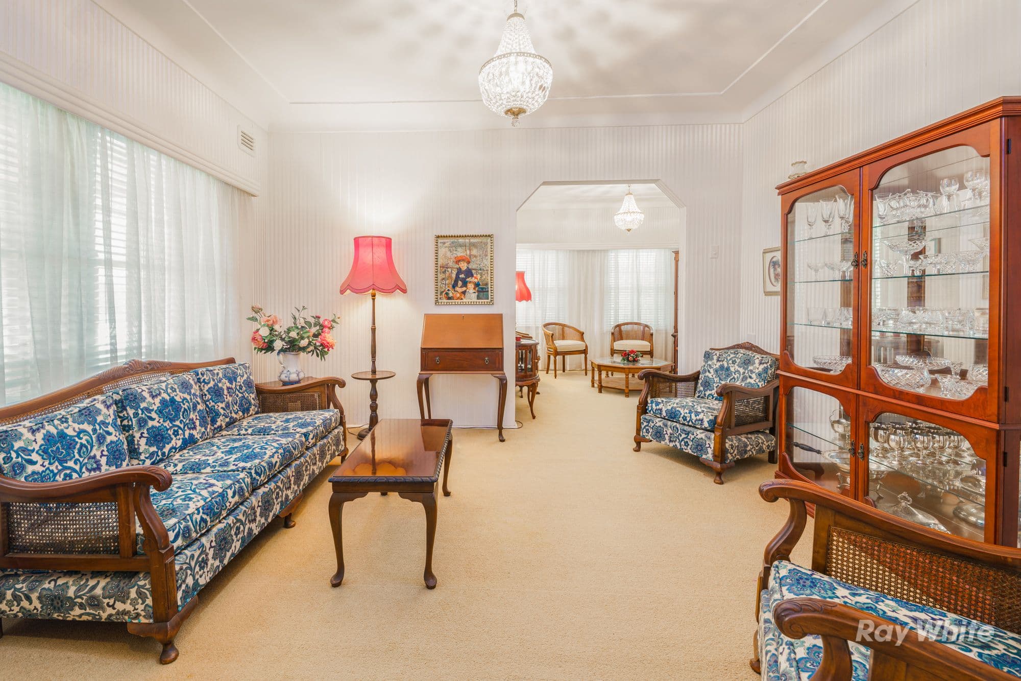 342 Oliver Street, Grafton NSW 2460, Grafton - Thumbnail 2