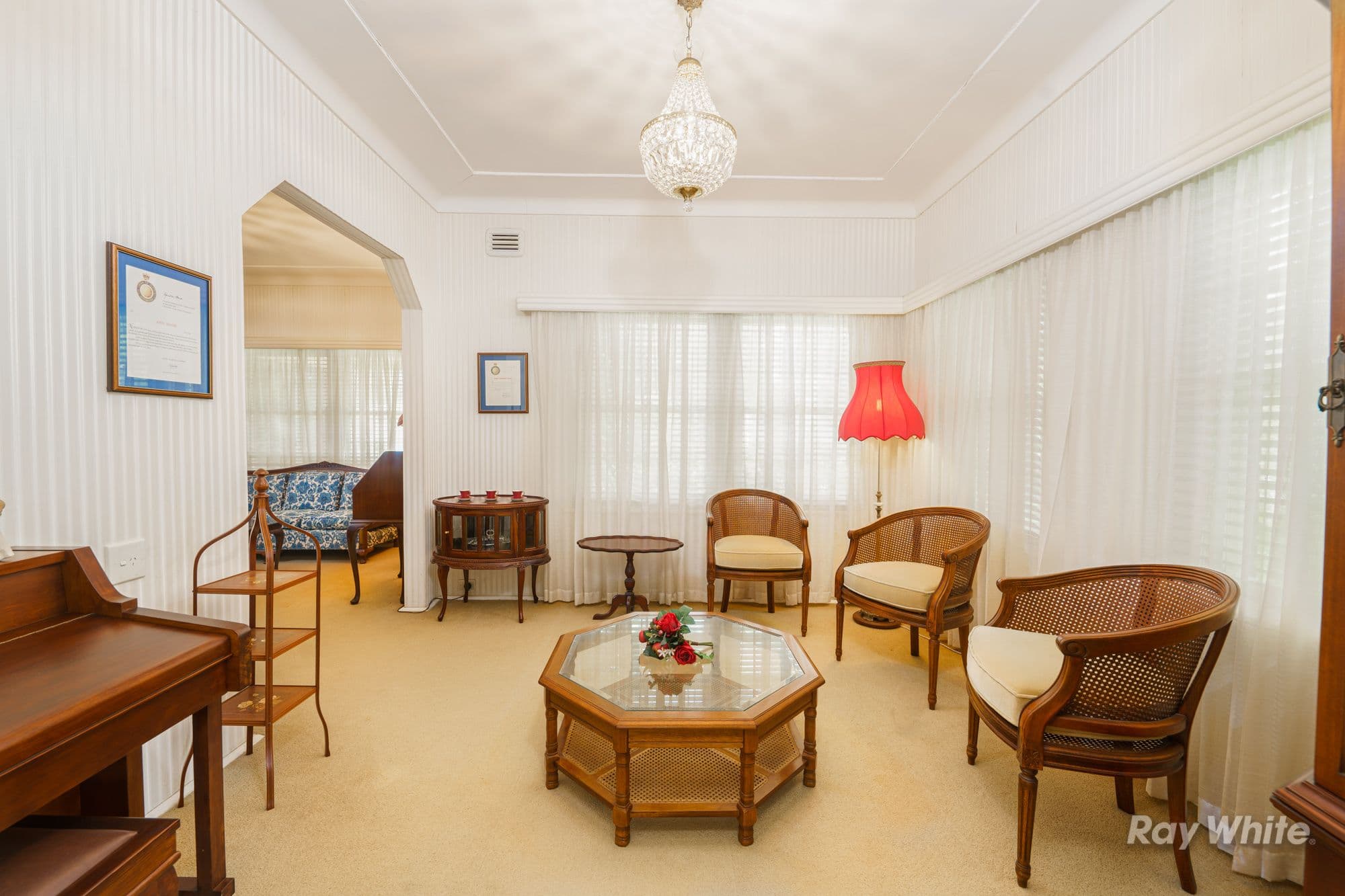 342 Oliver Street, Grafton NSW 2460, Grafton - Thumbnail 3