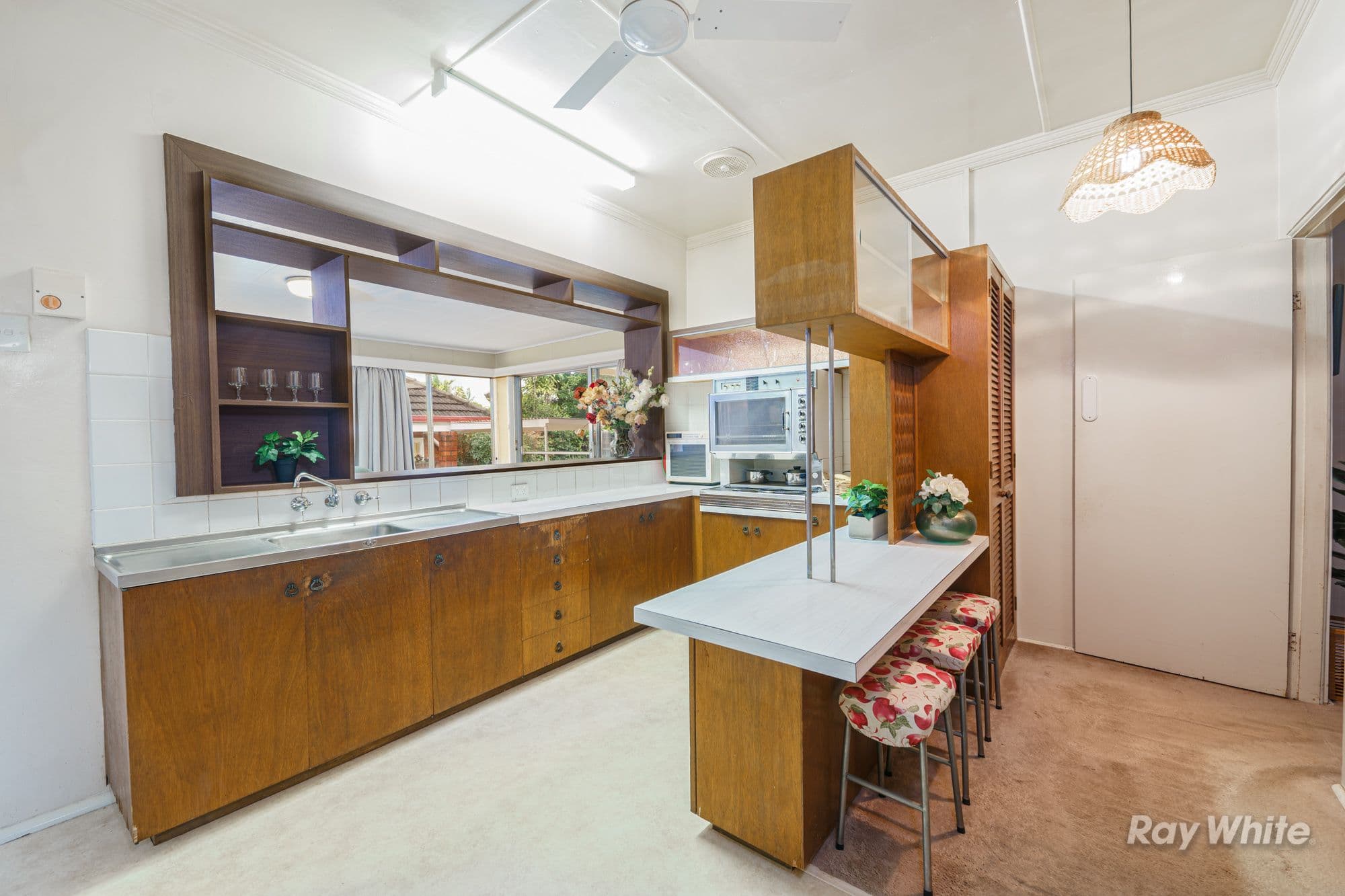 342 Oliver Street, Grafton NSW 2460, Grafton - Thumbnail 4