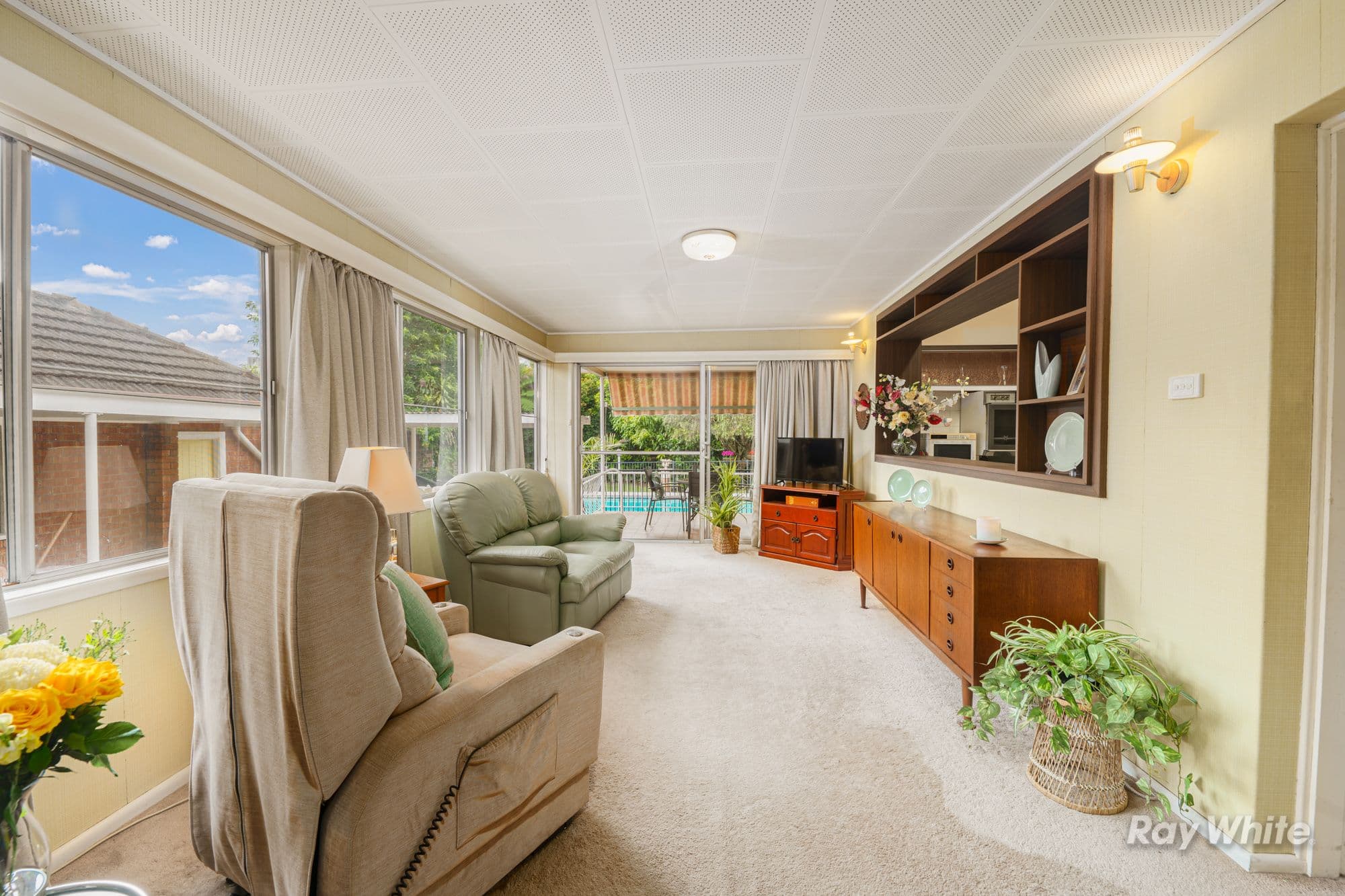 342 Oliver Street, Grafton NSW 2460, Grafton - Thumbnail 6
