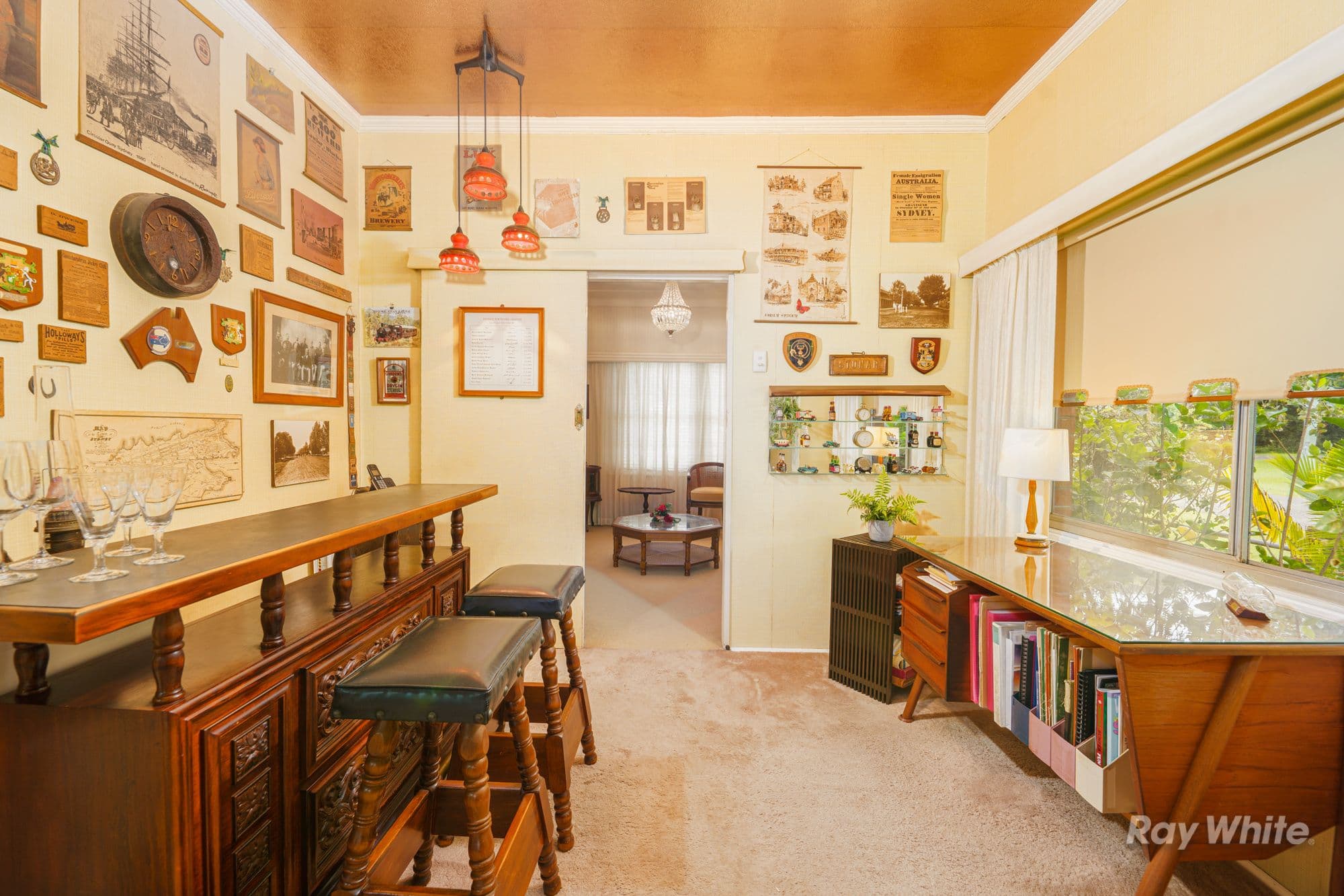 342 Oliver Street, Grafton NSW 2460, Grafton - Thumbnail 7