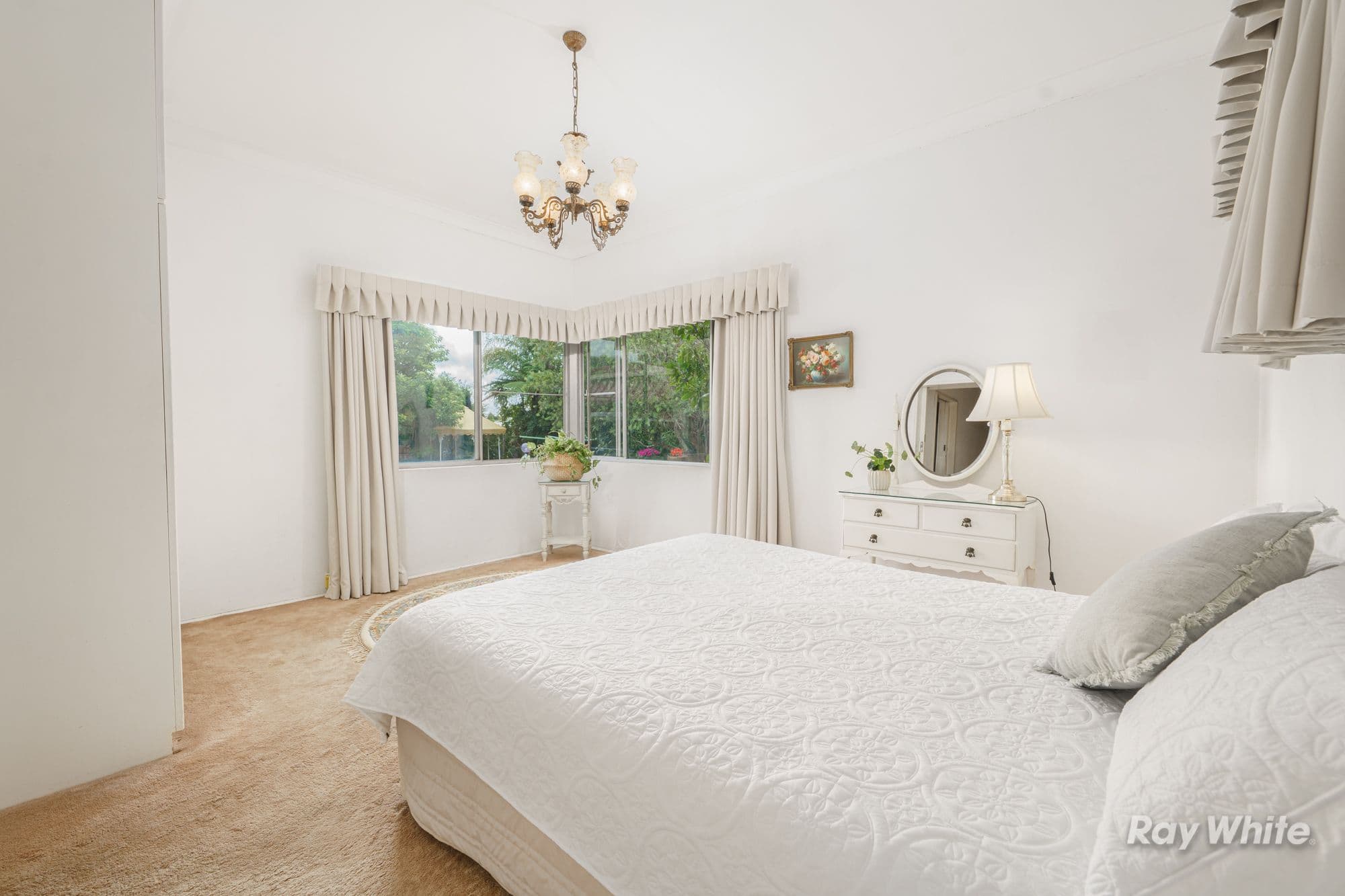 342 Oliver Street, Grafton NSW 2460, Grafton - Thumbnail 8